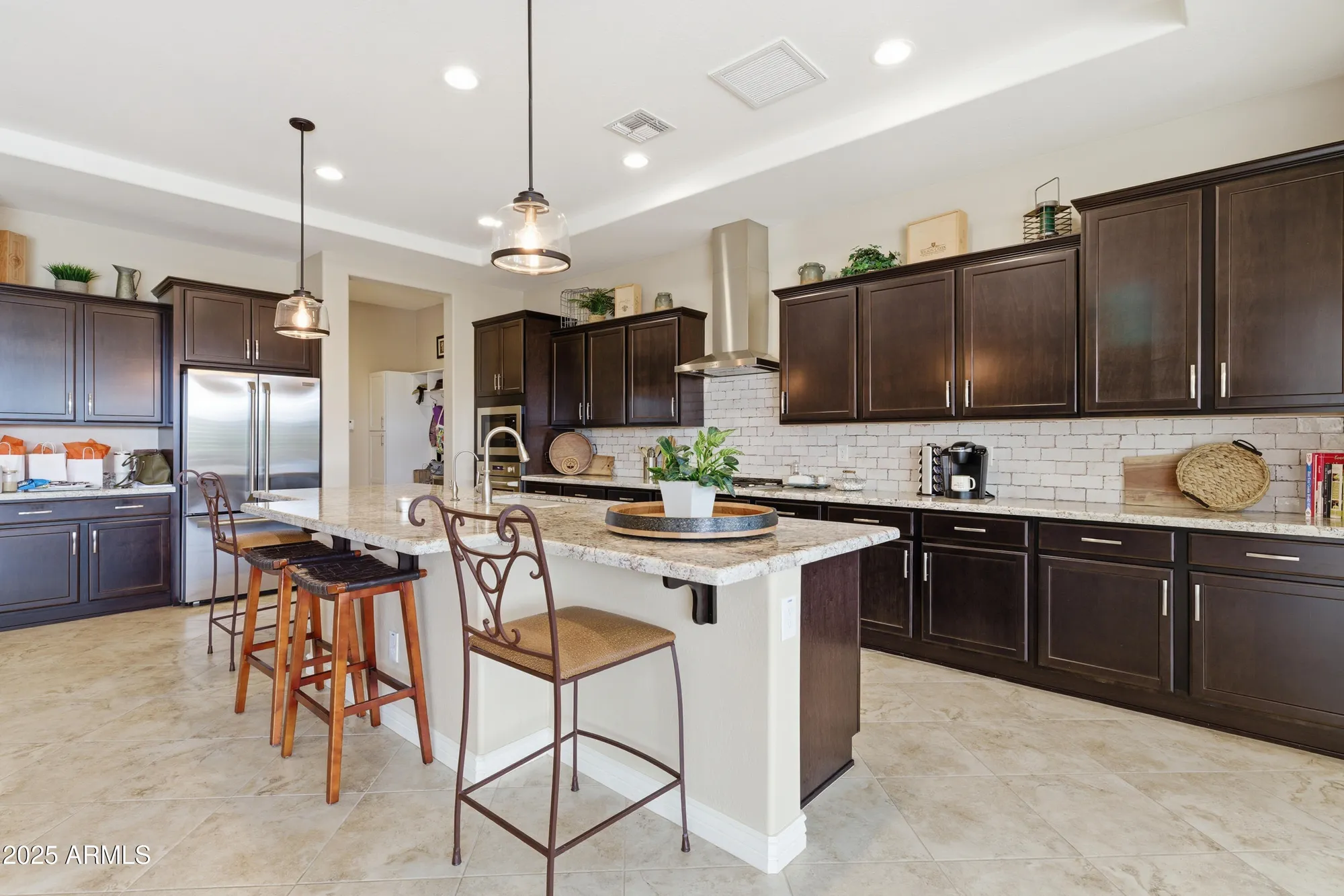 Property Slideshow image 54 of 74 | 20669 w pasadena ave, Buckeye, AZ, 85396