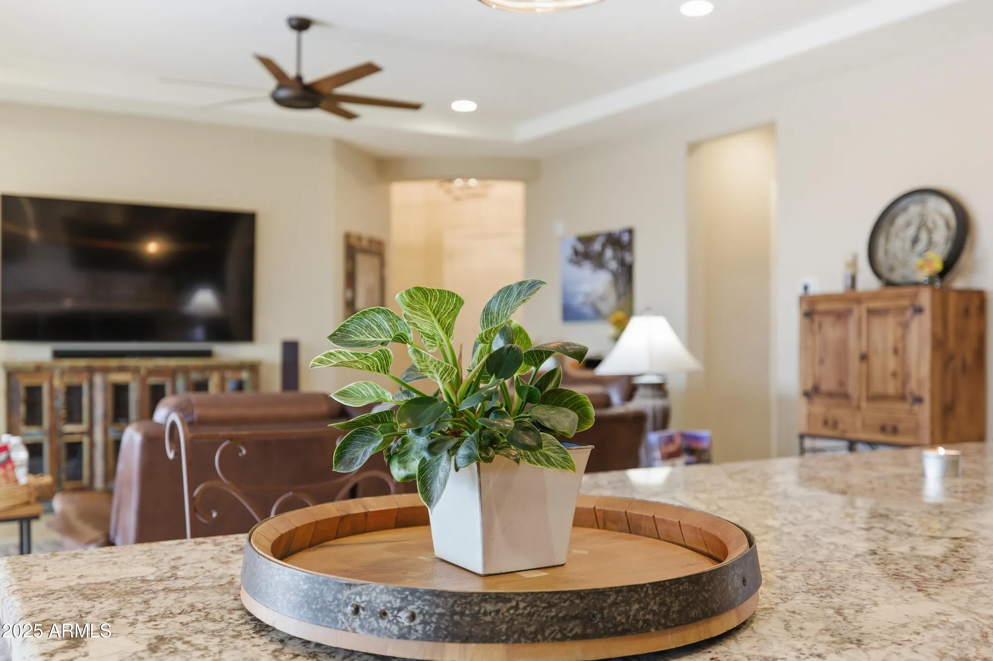 Property Slideshow image 57 of 74 | 20669 w pasadena ave, Buckeye, AZ, 85396