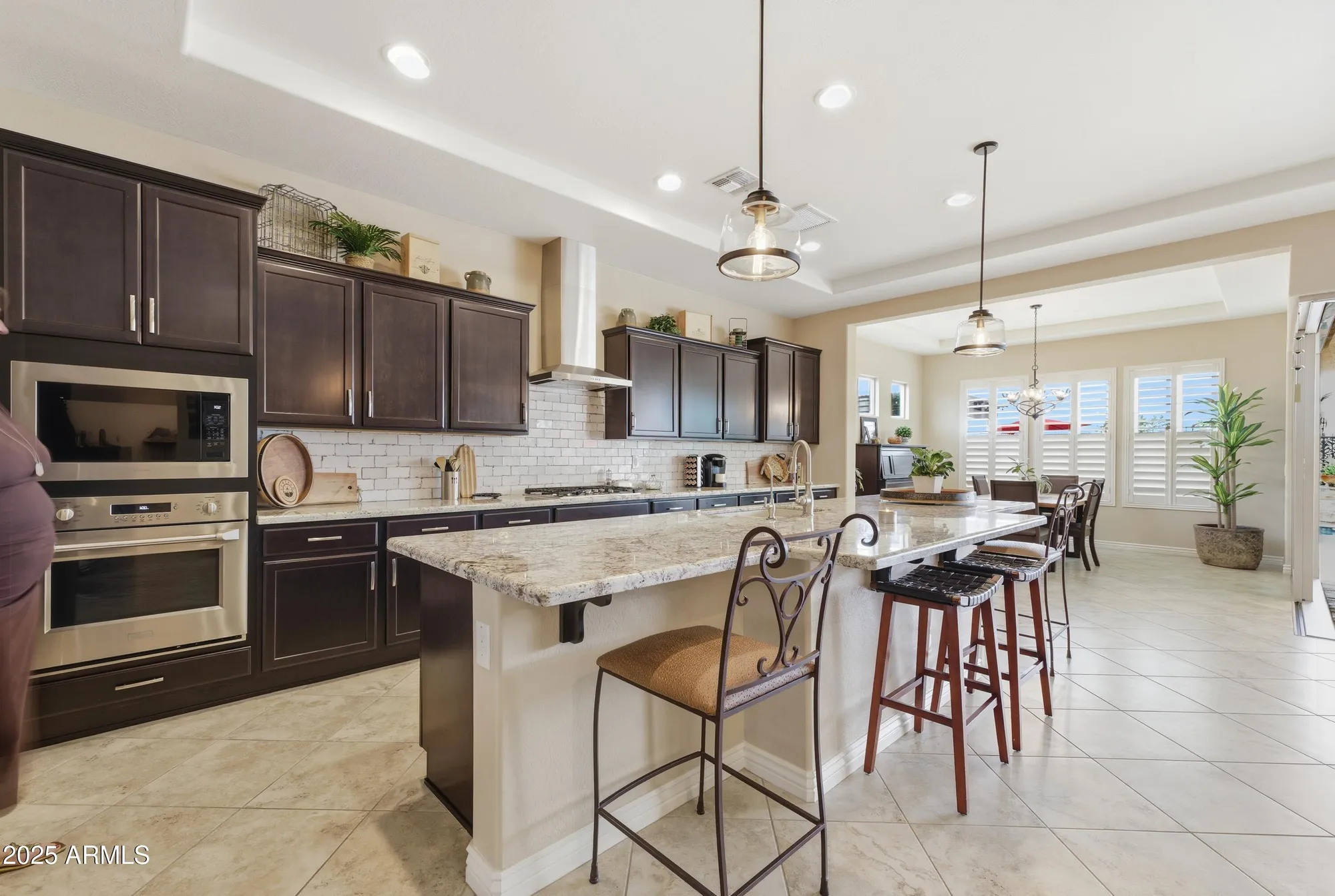 Property Slideshow image 56 of 74 | 20669 w pasadena ave, Buckeye, AZ, 85396