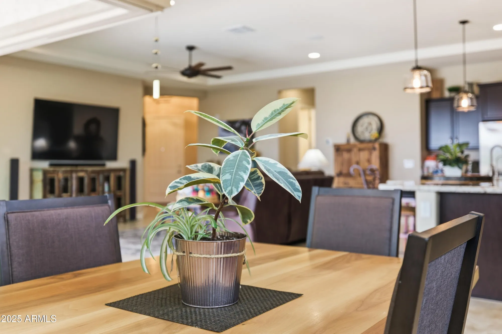 Property Slideshow image 59 of 74 | 20669 w pasadena ave, Buckeye, AZ, 85396