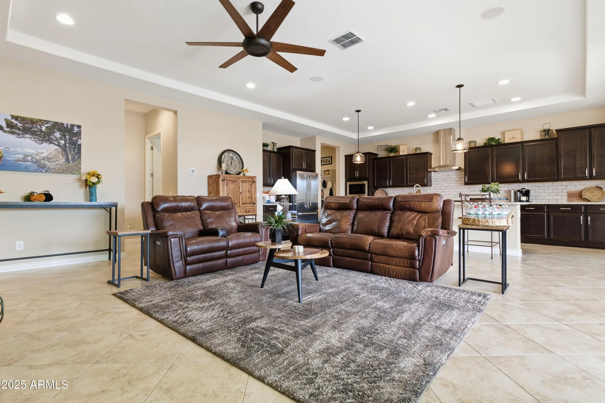 Property Slideshow image 58 of 74 | 20669 w pasadena ave, Buckeye, AZ, 85396