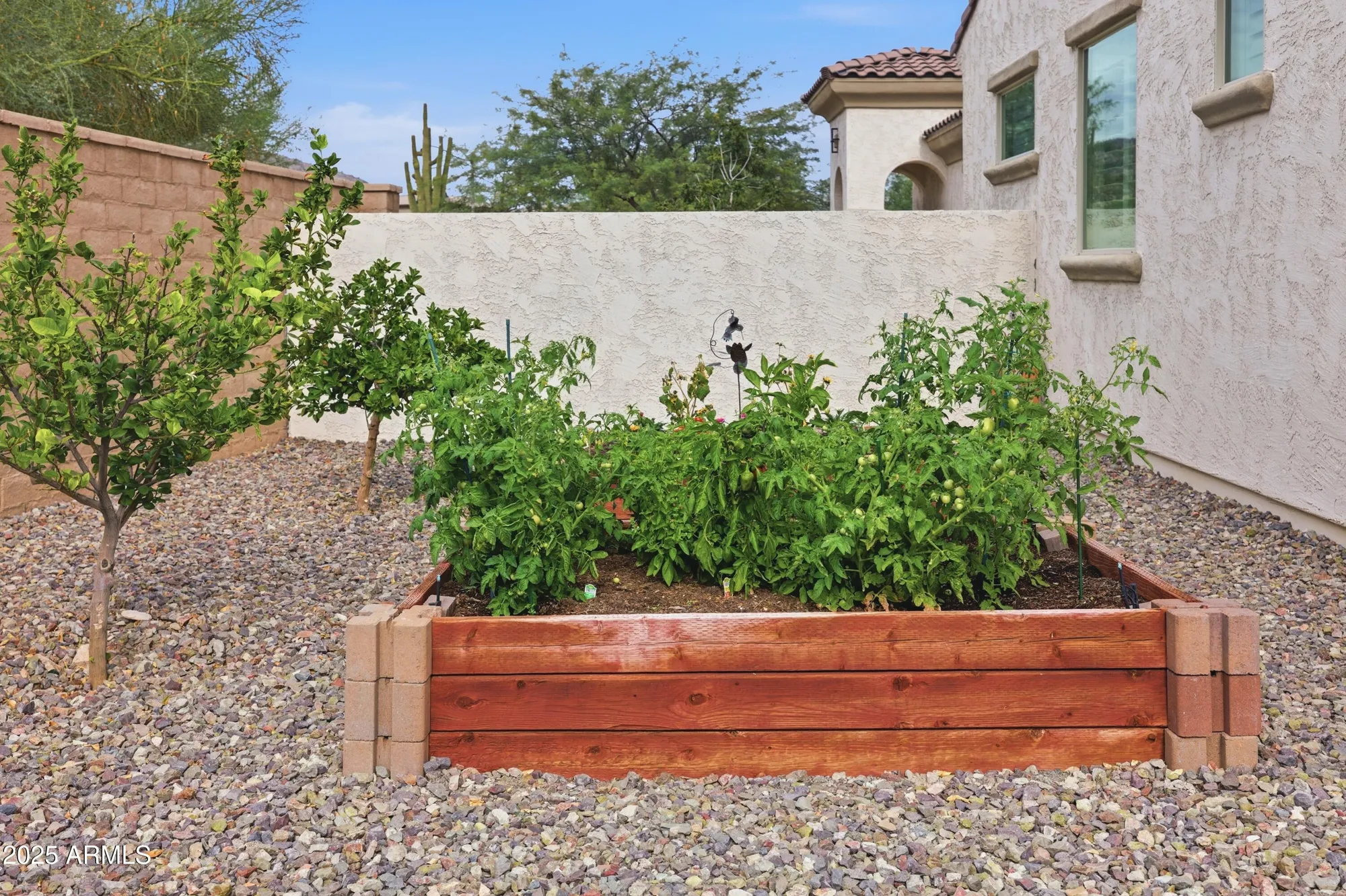 Property Slideshow image 61 of 74 | 20669 w pasadena ave, Buckeye, AZ, 85396