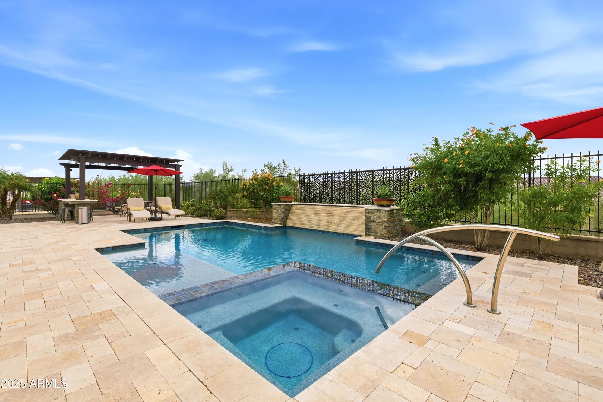 Property Slideshow image 62 of 74 | 20669 w pasadena ave, Buckeye, AZ, 85396