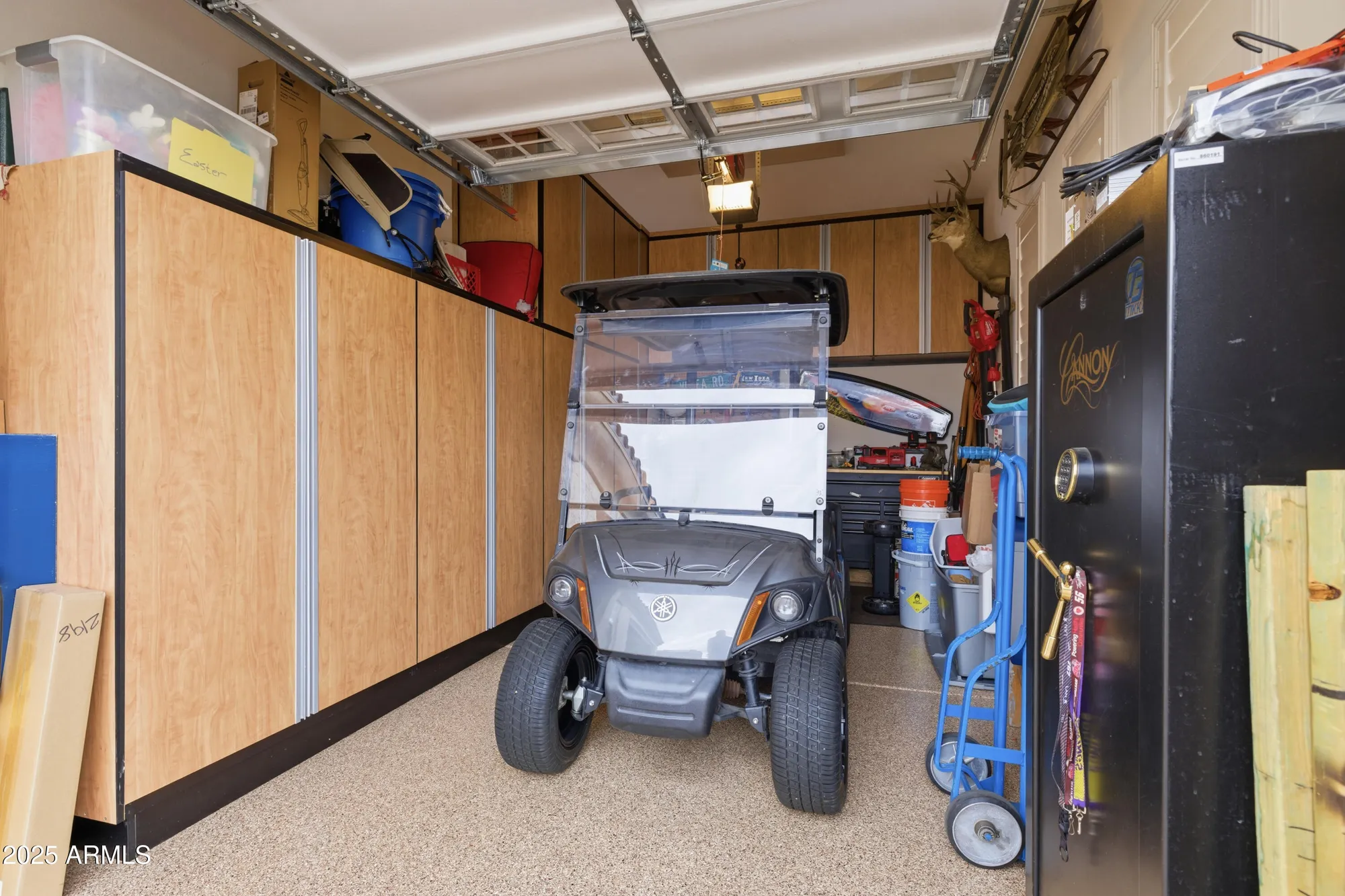 Property Slideshow image 60 of 74 | 20669 w pasadena ave, Buckeye, AZ, 85396