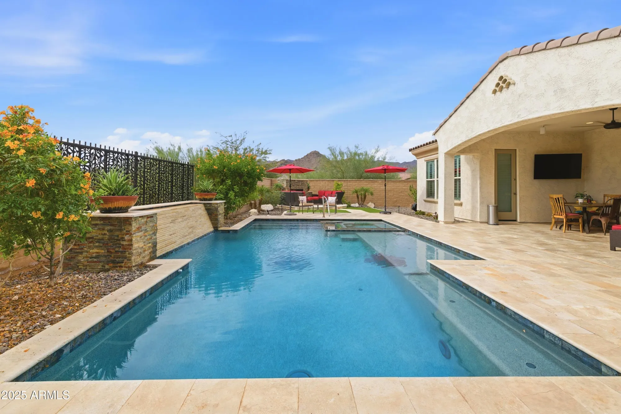 Property Slideshow image 64 of 74 | 20669 w pasadena ave, Buckeye, AZ, 85396