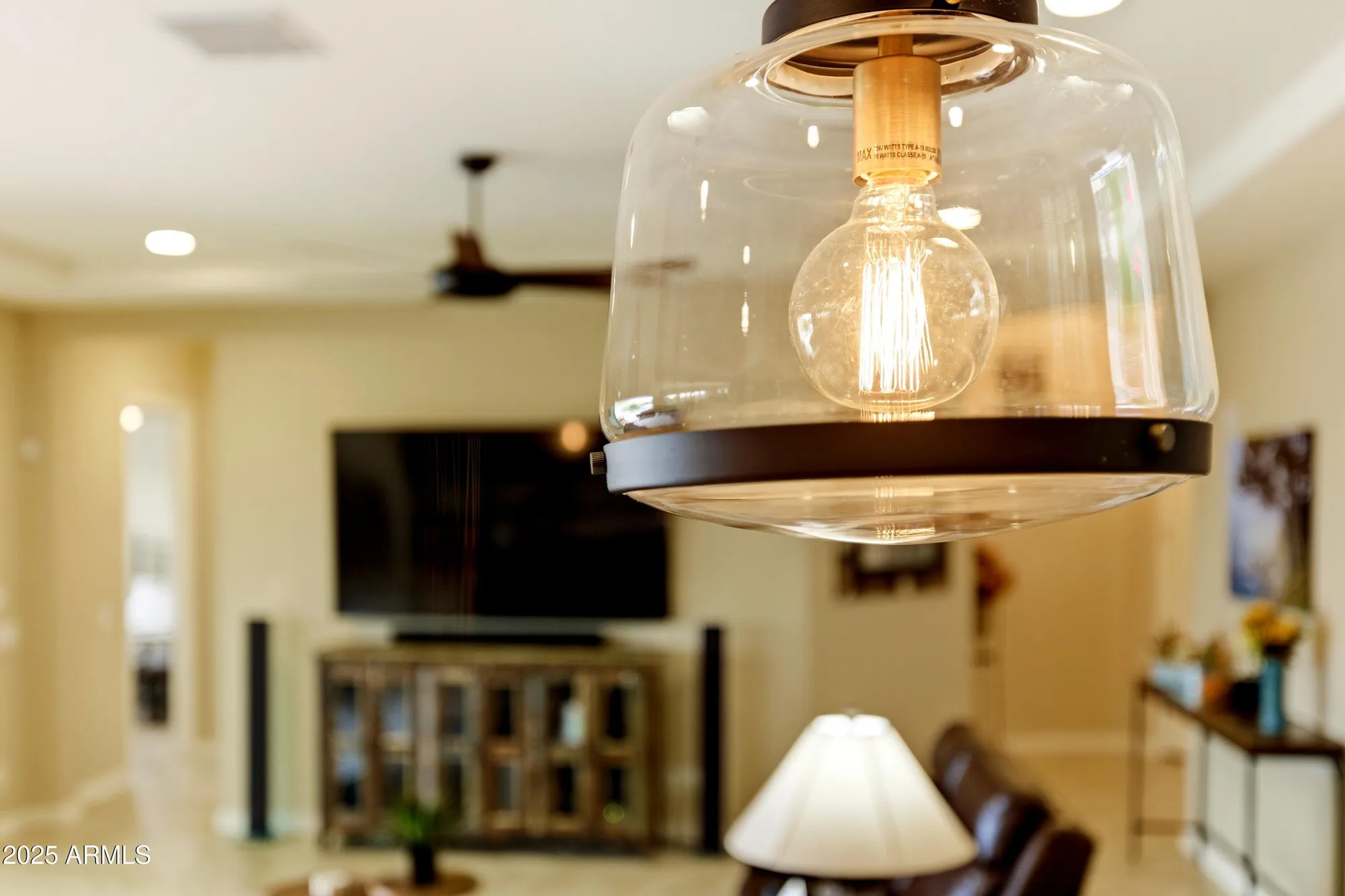 Property Slideshow image 63 of 74 | 20669 w pasadena ave, Buckeye, AZ, 85396