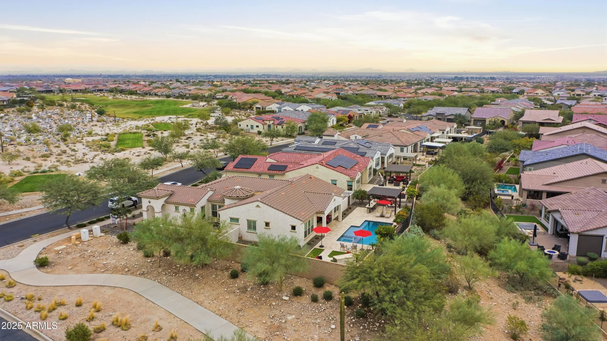 Property Slideshow image 66 of 74 | 20669 w pasadena ave, Buckeye, AZ, 85396