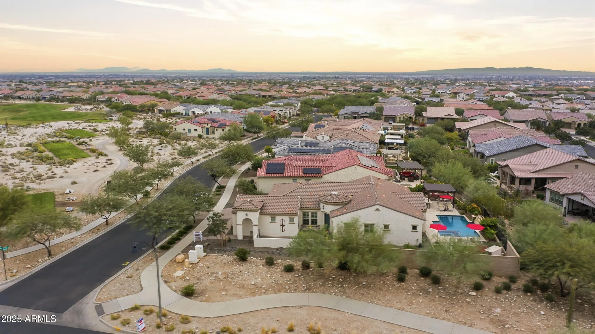 Property Slideshow image 67 of 74 | 20669 w pasadena ave, Buckeye, AZ, 85396