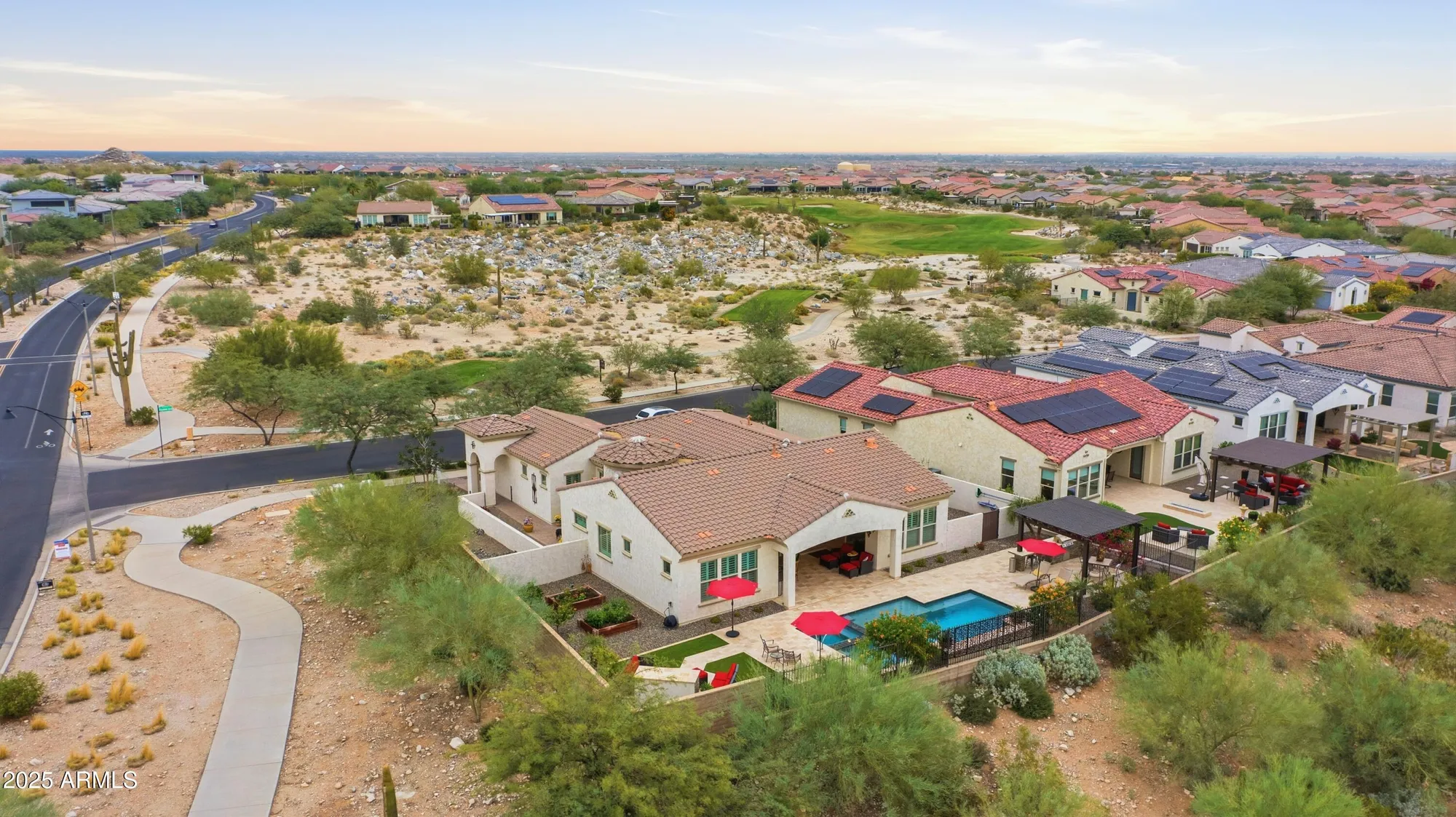 Property Slideshow image 65 of 74 | 20669 w pasadena ave, Buckeye, AZ, 85396