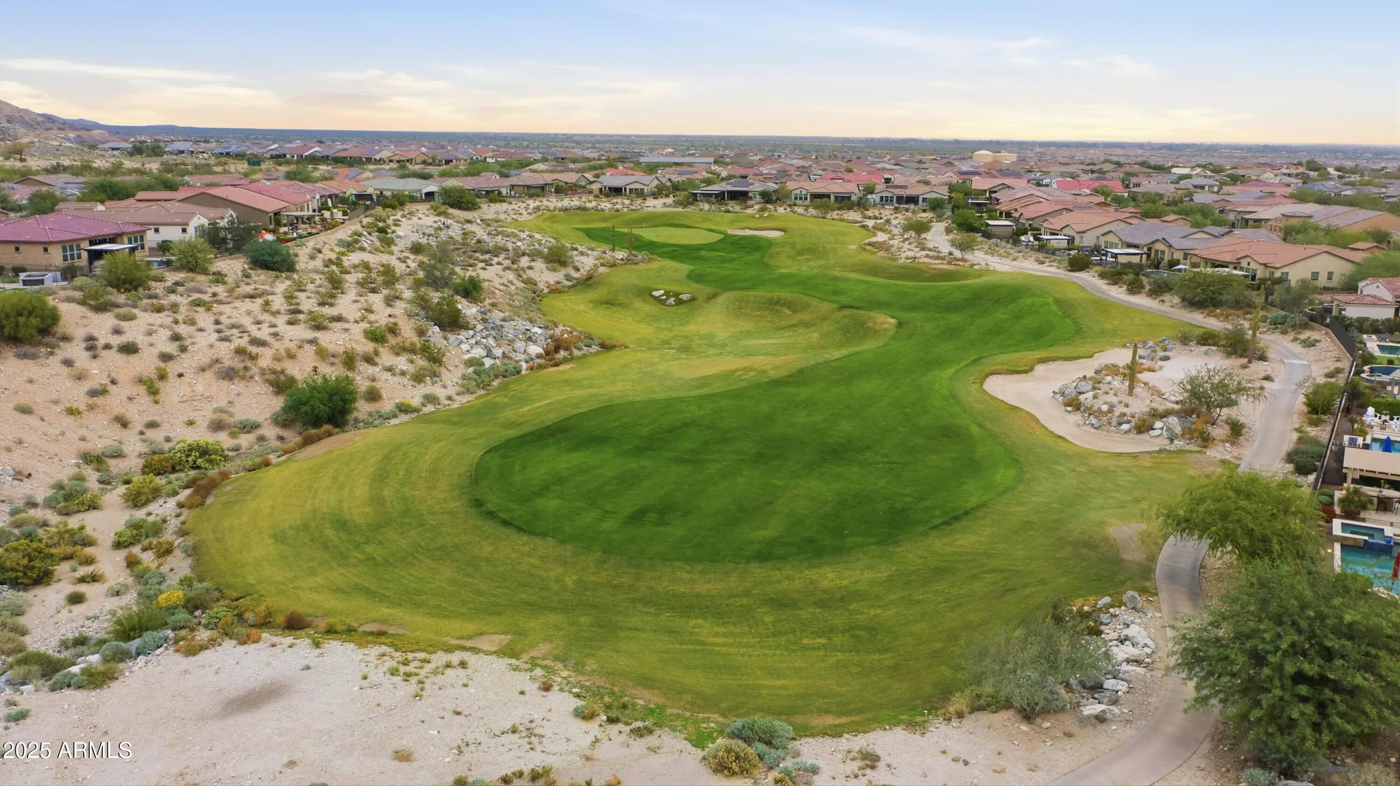 Property Slideshow image 70 of 74 | 20669 w pasadena ave, Buckeye, AZ, 85396