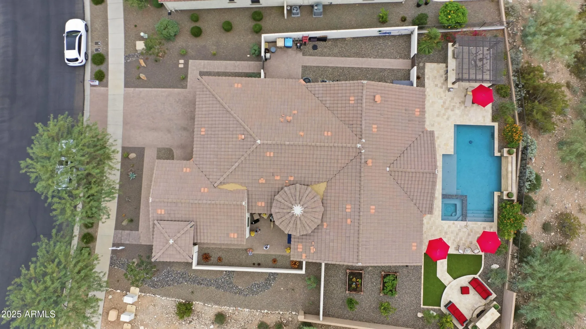 Property Slideshow image 71 of 74 | 20669 w pasadena ave, Buckeye, AZ, 85396