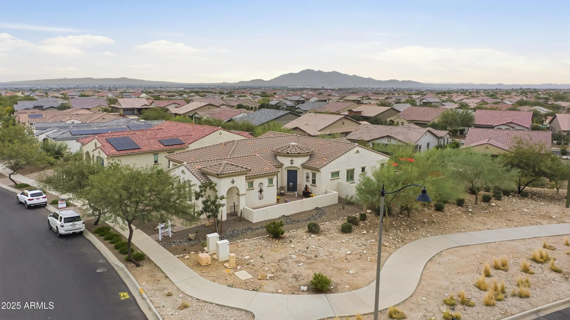 Property Slideshow image 68 of 74 | 20669 w pasadena ave, Buckeye, AZ, 85396