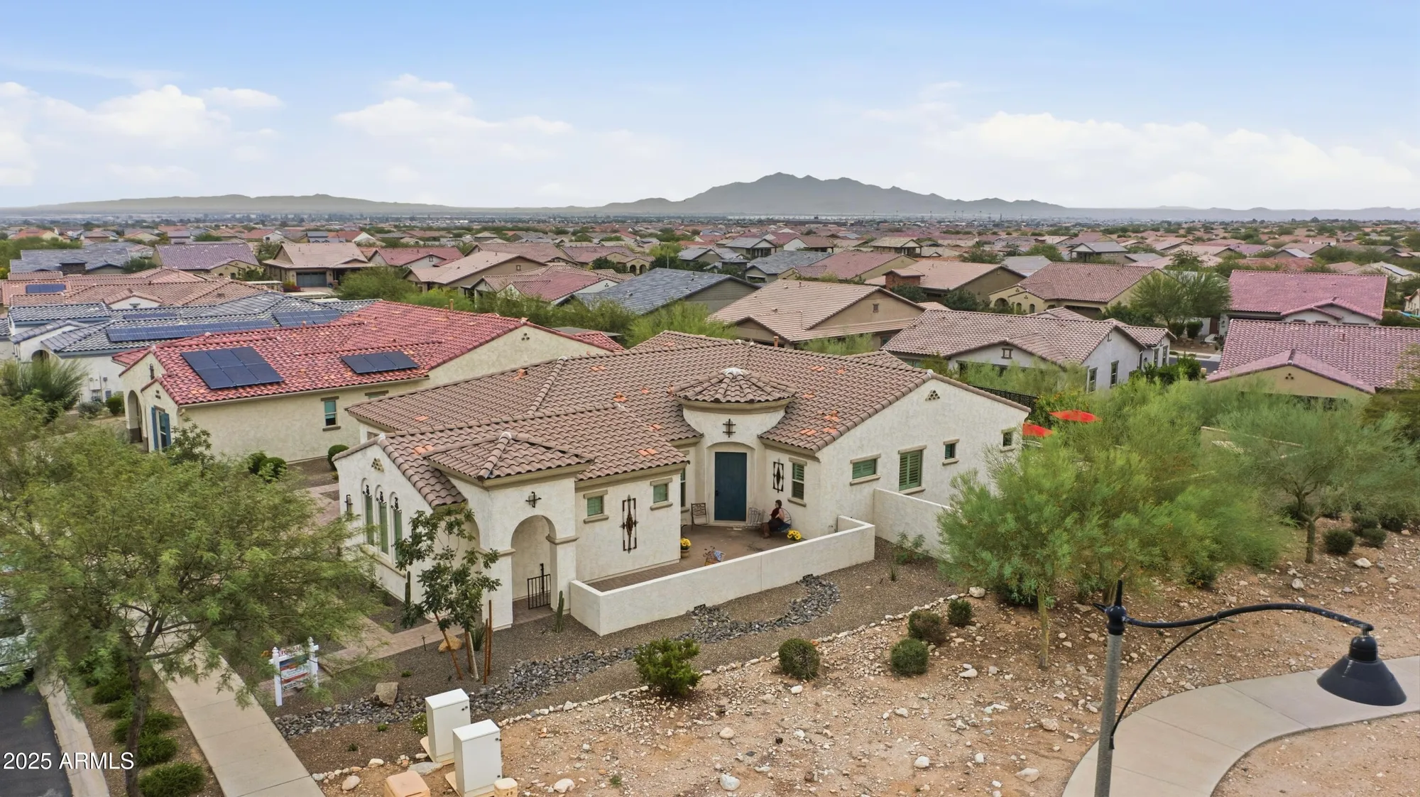 Property Slideshow image 69 of 74 | 20669 w pasadena ave, Buckeye, AZ, 85396