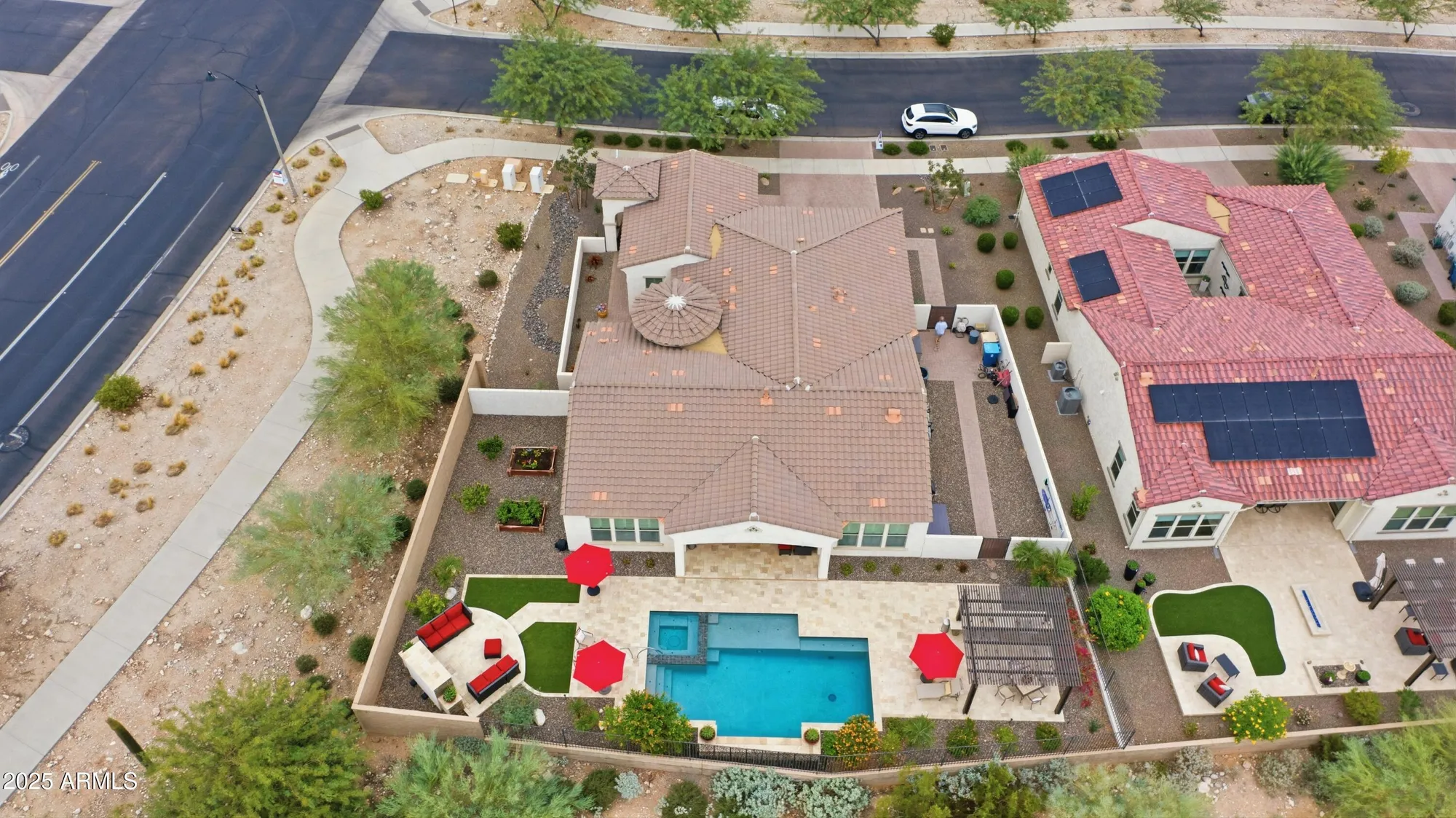 Property Slideshow image 72 of 74 | 20669 w pasadena ave, Buckeye, AZ, 85396