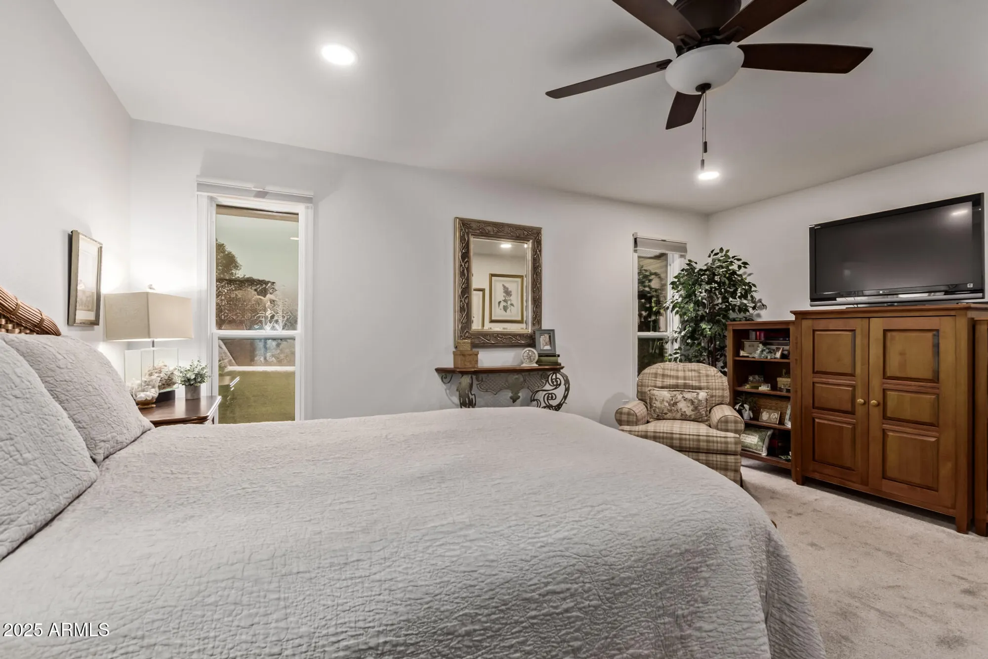 Property Slideshow image 13 of 25 | 9881 w spanish moss ct, Sun City, AZ, 85373
