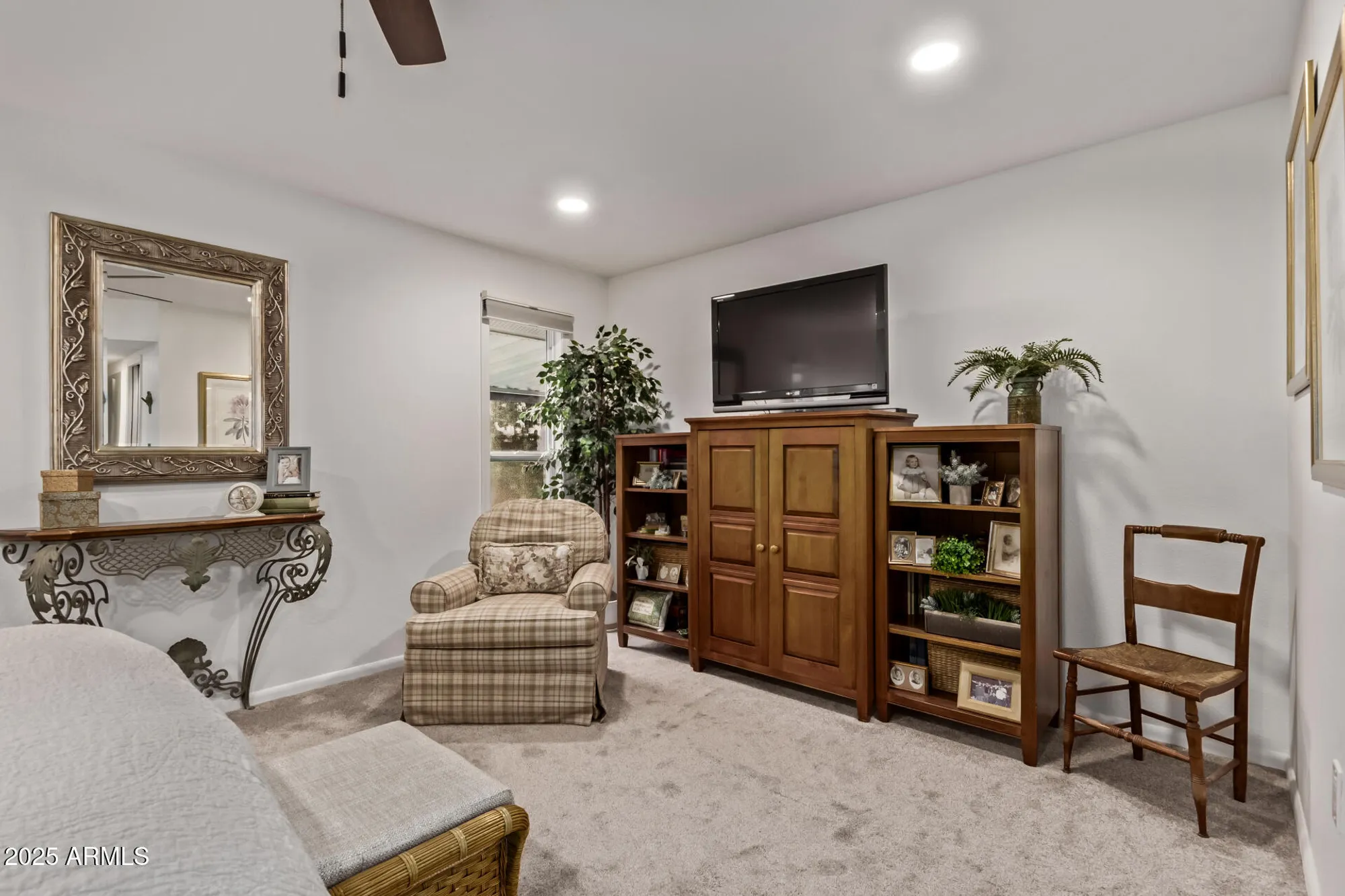 Property Slideshow image 14 of 25 | 9881 w spanish moss ct, Sun City, AZ, 85373