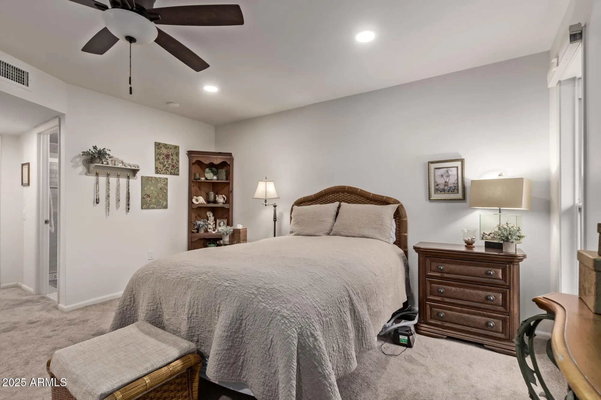 Property Slideshow image 15 of 25 | 9881 w spanish moss ct, Sun City, AZ, 85373