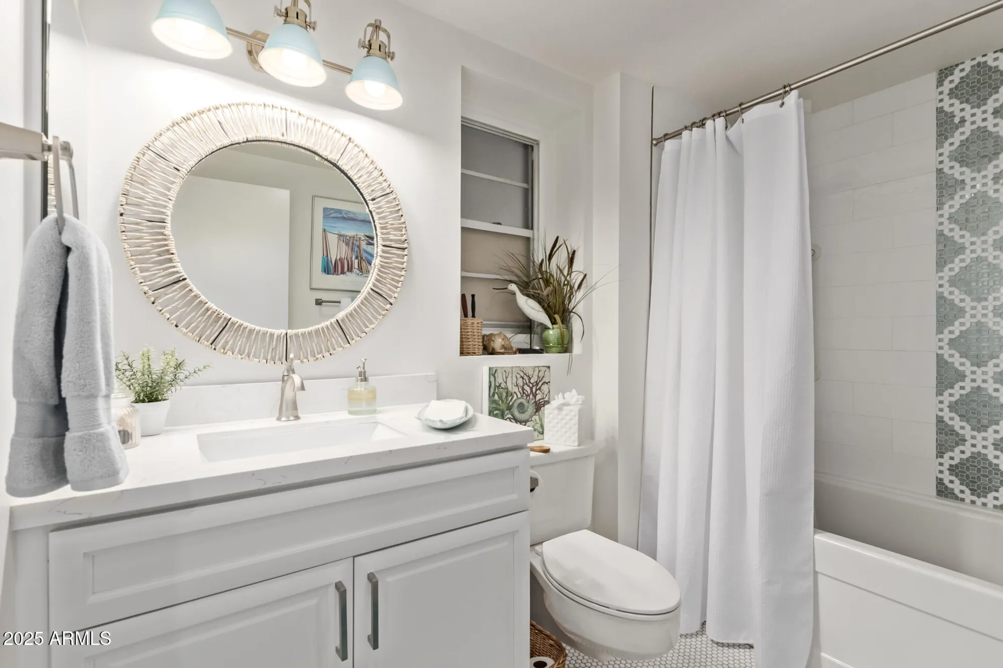 Property Slideshow image 20 of 25 | 9881 w spanish moss ct, Sun City, AZ, 85373