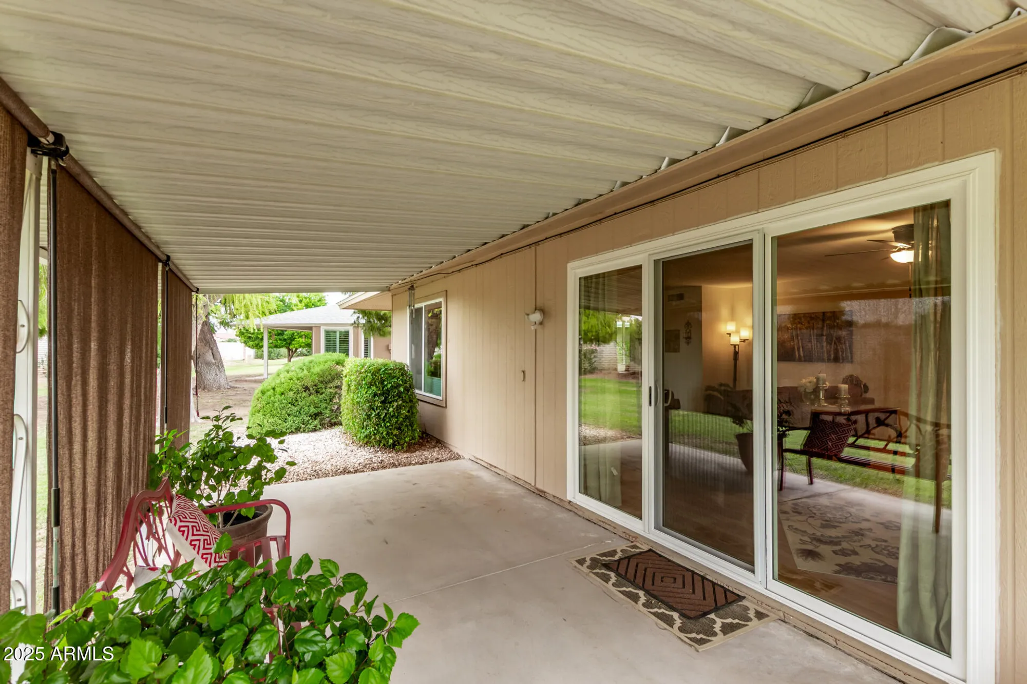 Property Slideshow image 21 of 25 | 9881 w spanish moss ct, Sun City, AZ, 85373