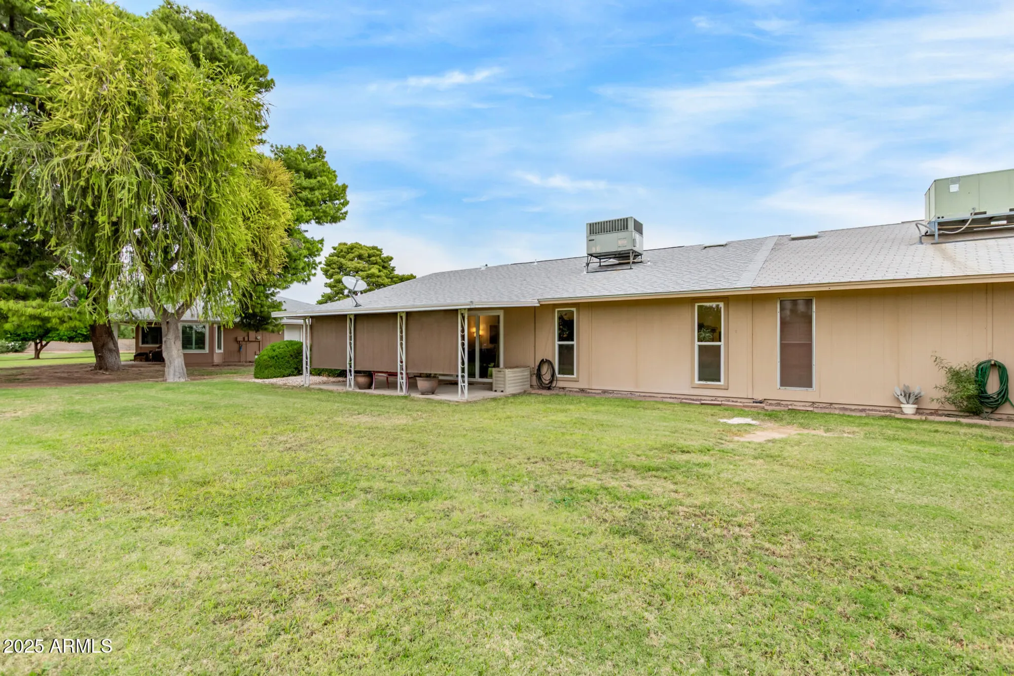 Property Slideshow image 22 of 25 | 9881 w spanish moss ct, Sun City, AZ, 85373