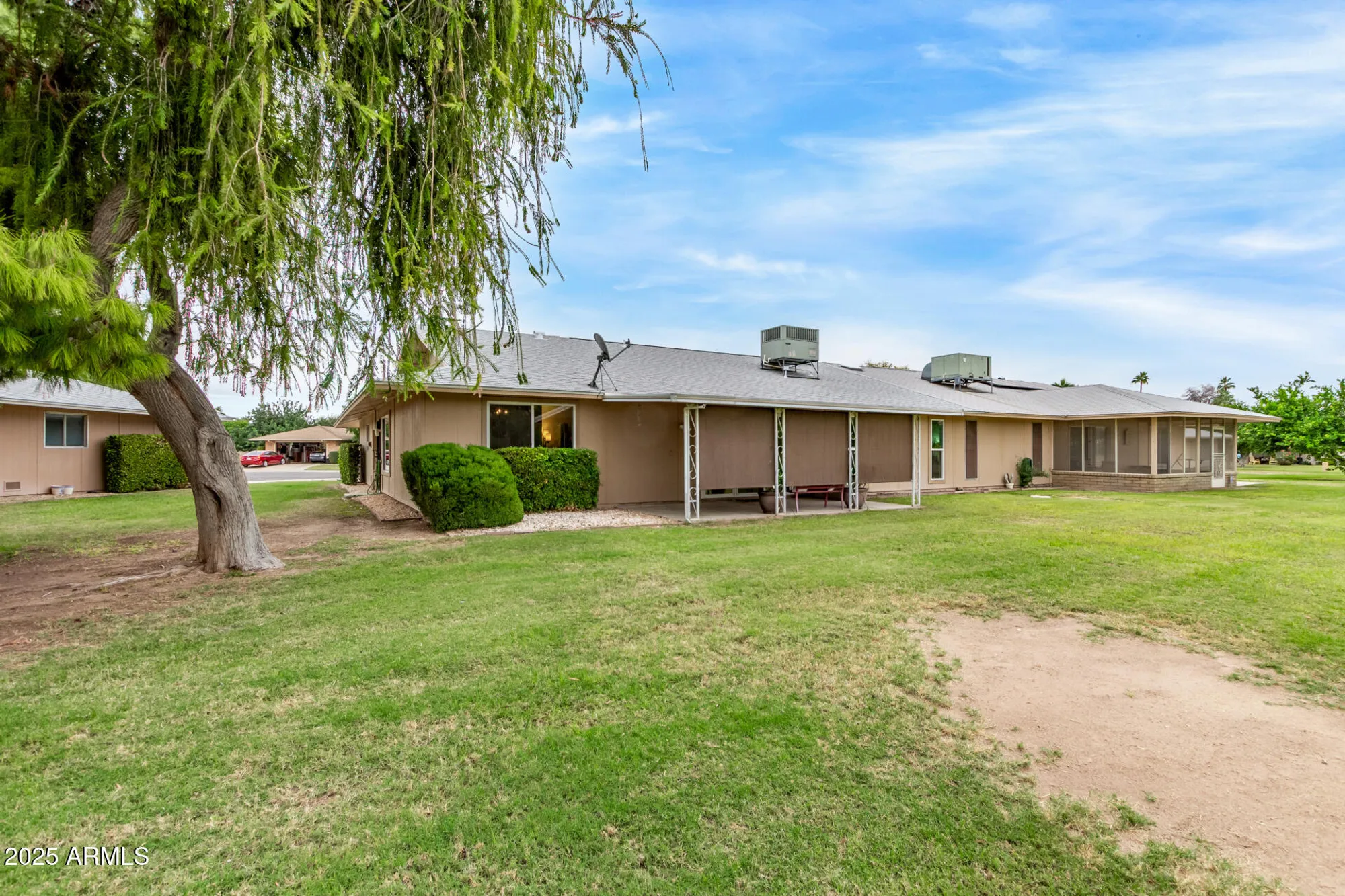 Property Slideshow image 23 of 25 | 9881 w spanish moss ct, Sun City, AZ, 85373