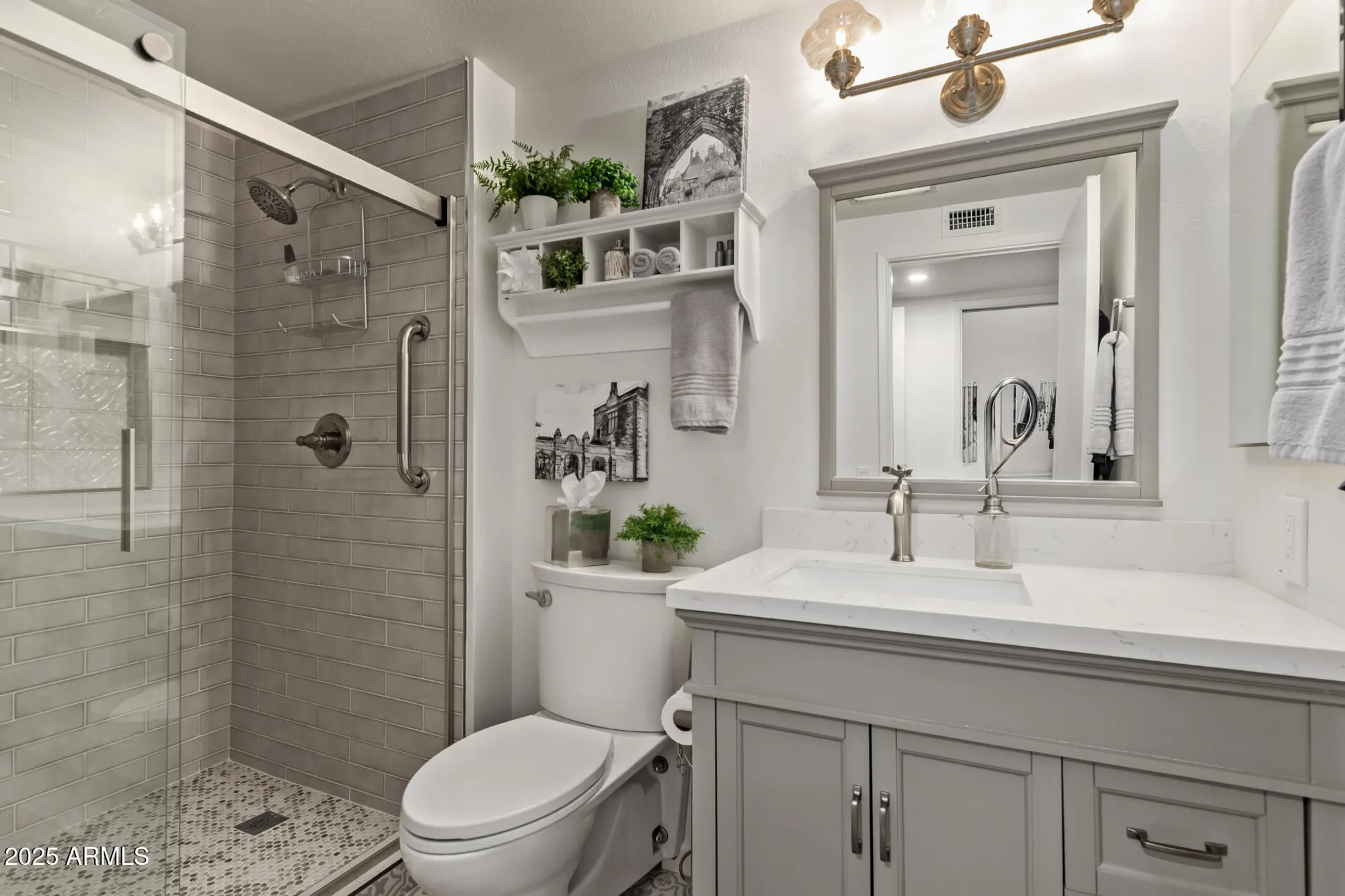 Property Slideshow image 16 of 25 | 9881 w spanish moss ct, Sun City, AZ, 85373