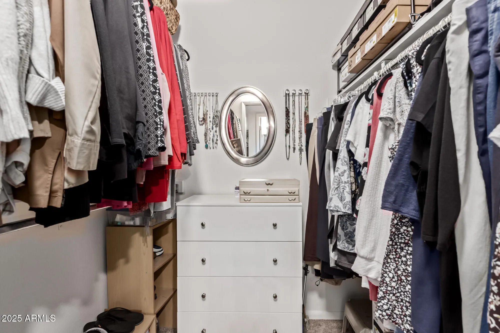 Property Slideshow image 17 of 25 | 9881 w spanish moss ct, Sun City, AZ, 85373