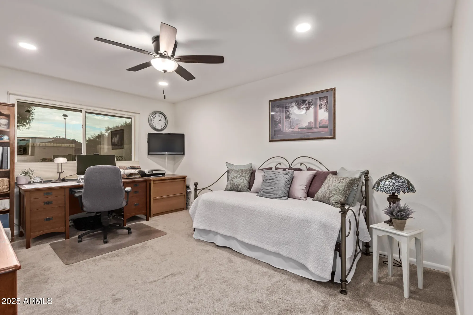 Property Slideshow image 18 of 25 | 9881 w spanish moss ct, Sun City, AZ, 85373