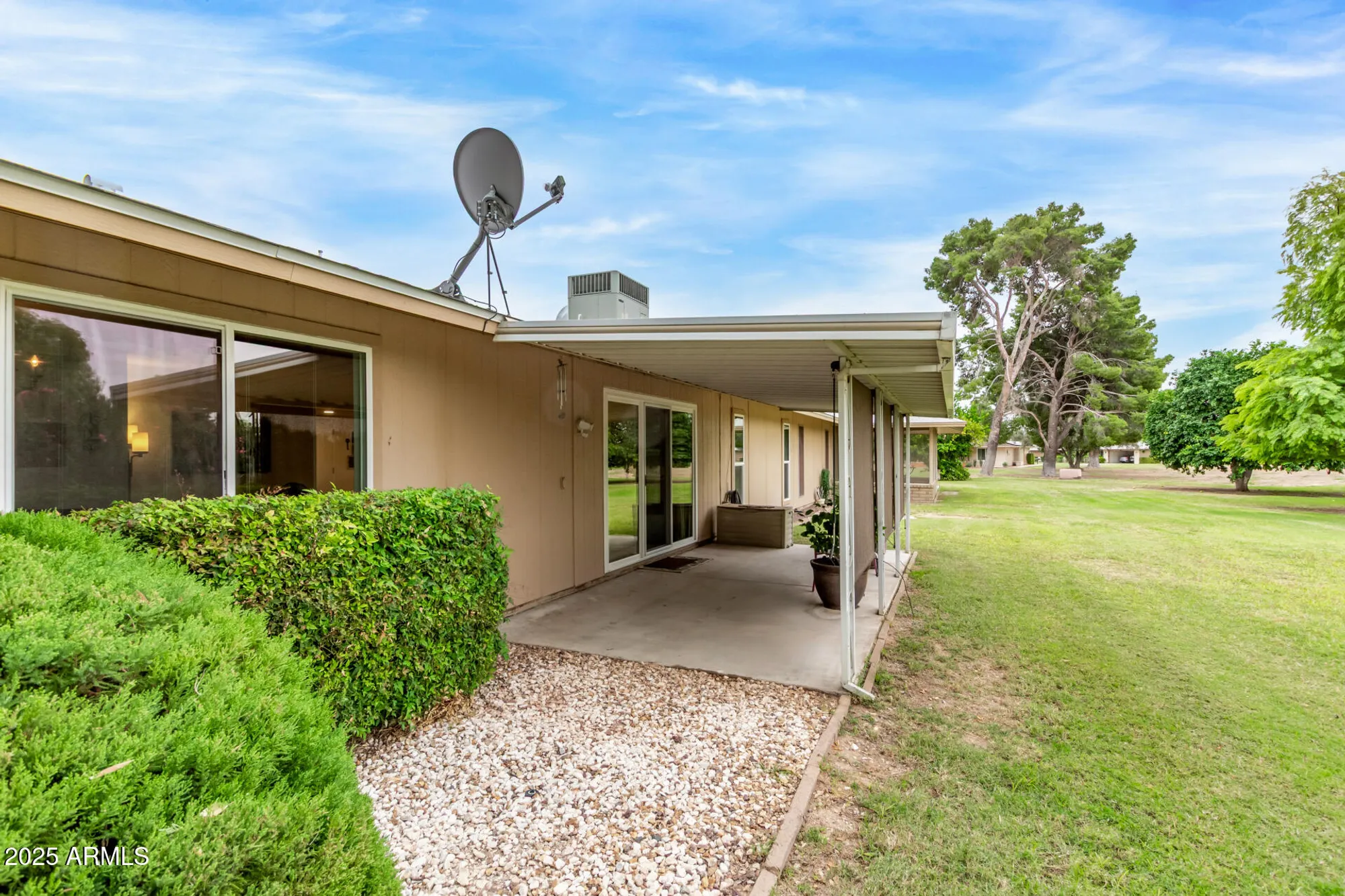 Property Slideshow image 24 of 25 | 9881 w spanish moss ct, Sun City, AZ, 85373