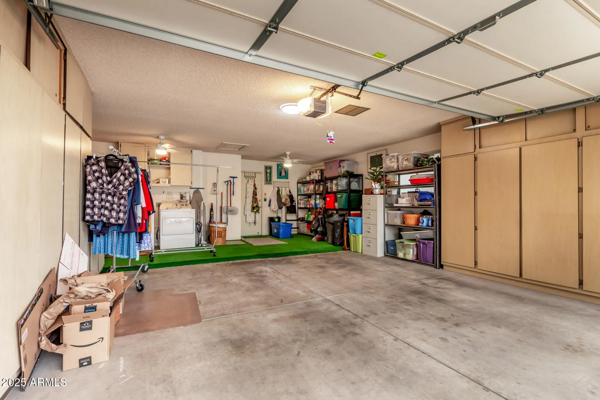 Property Slideshow image 25 of 25 | 9881 w spanish moss ct, Sun City, AZ, 85373