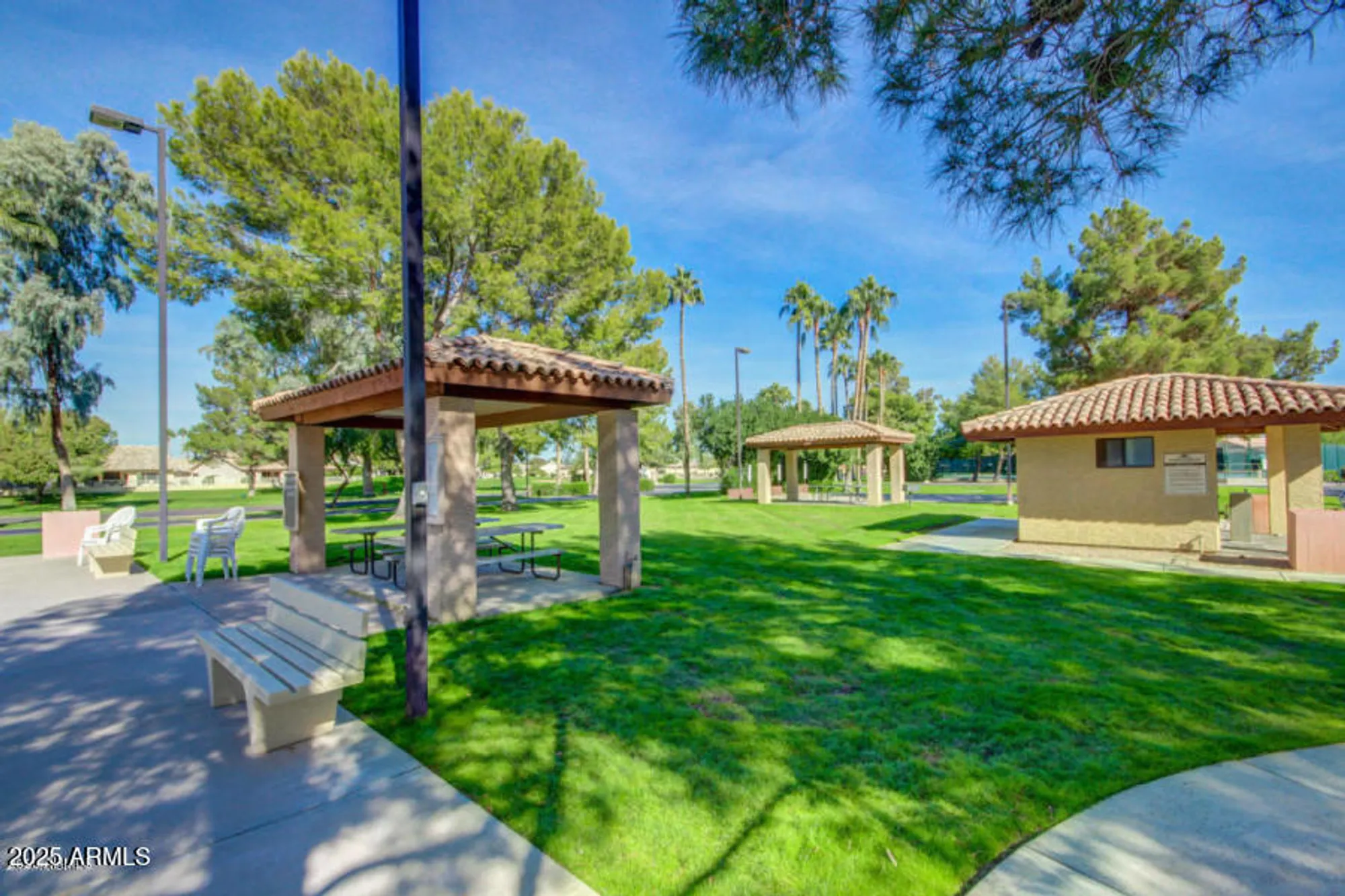 Property Slideshow image 40 of 45 | 14300 w bell rd unit 423, Surprise, AZ, 85374