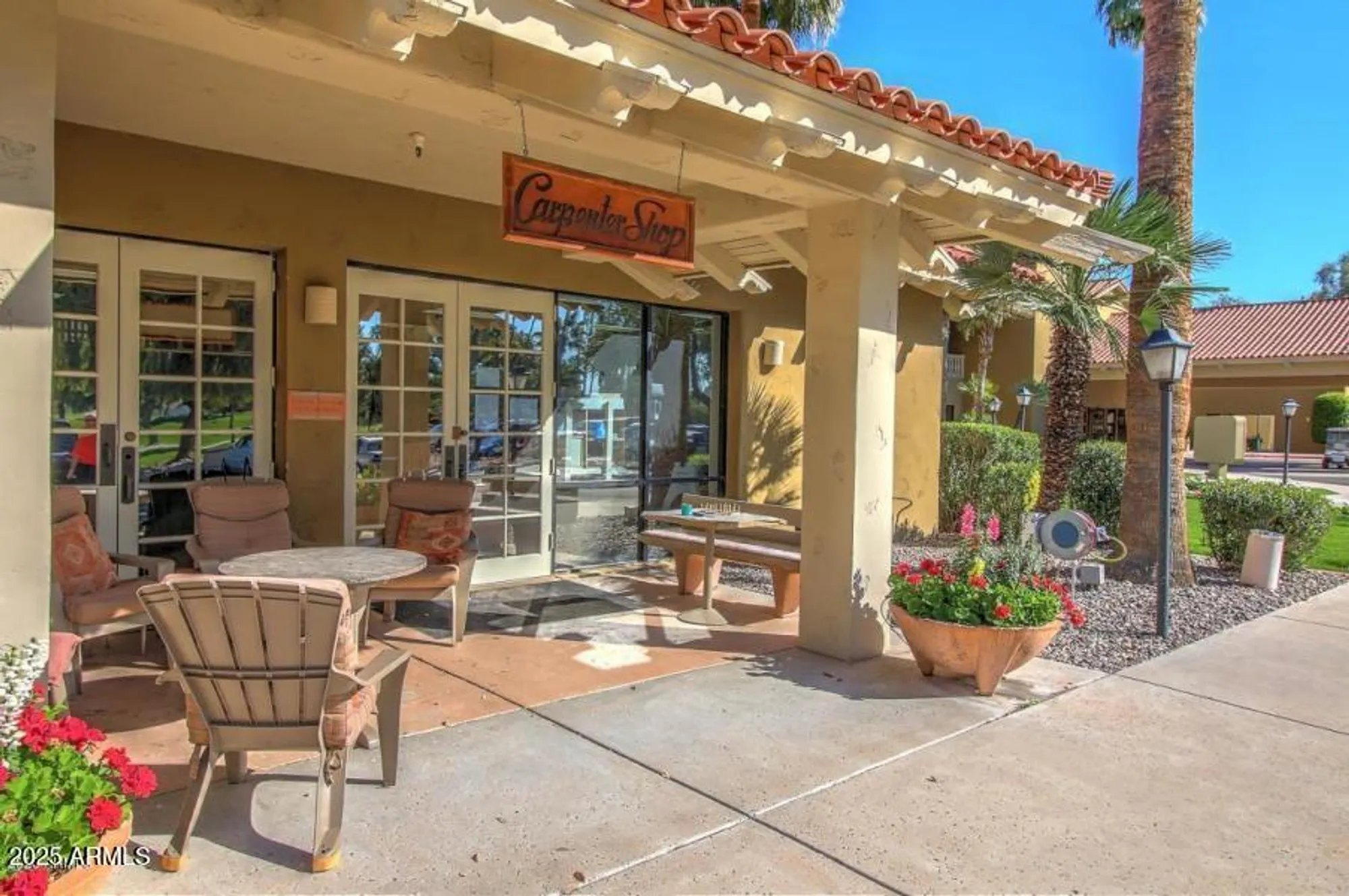 Property Slideshow image 36 of 45 | 14300 w bell rd unit 423, Surprise, AZ, 85374