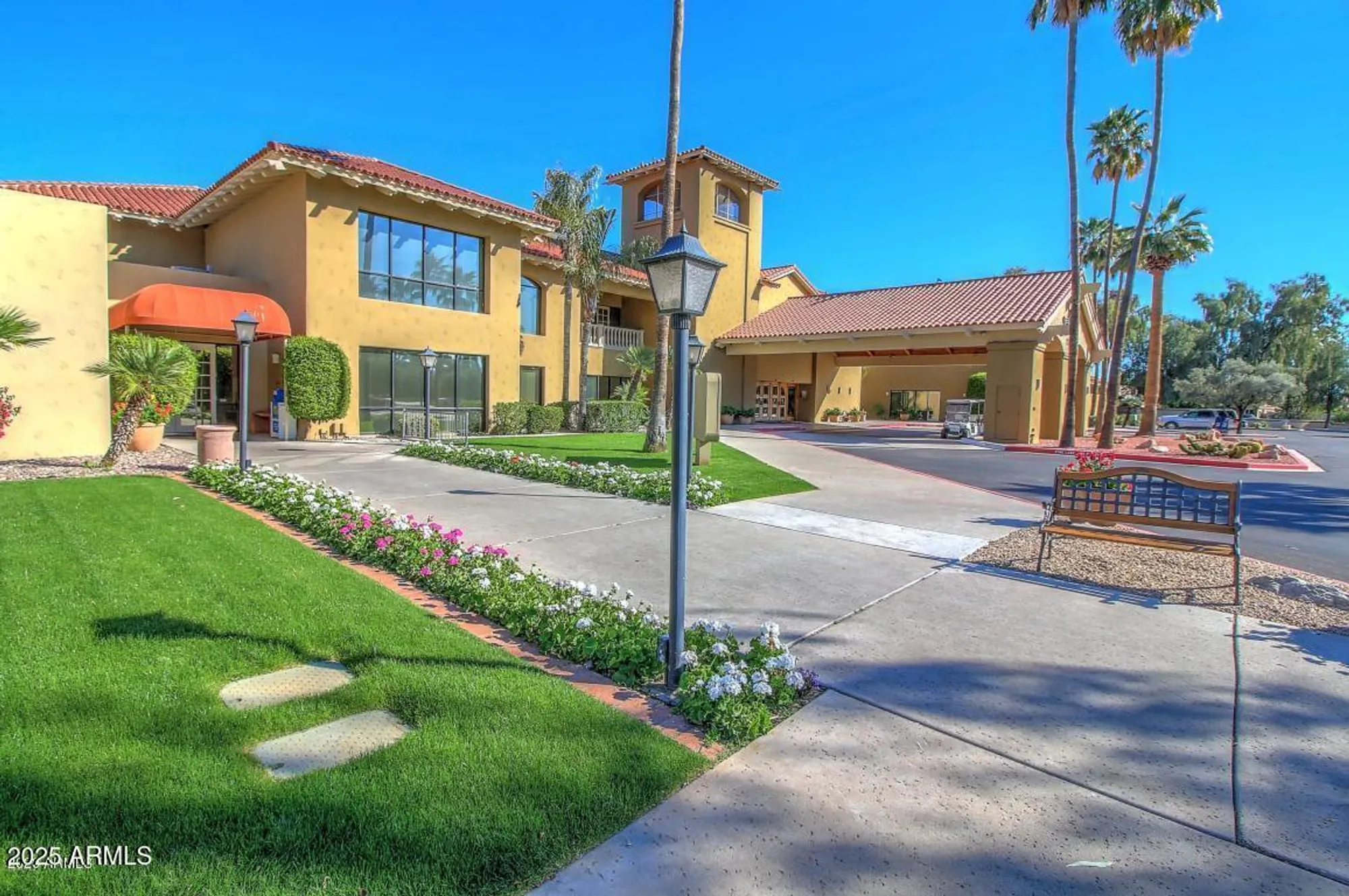 Property Slideshow image 28 of 45 | 14300 w bell rd unit 423, Surprise, AZ, 85374