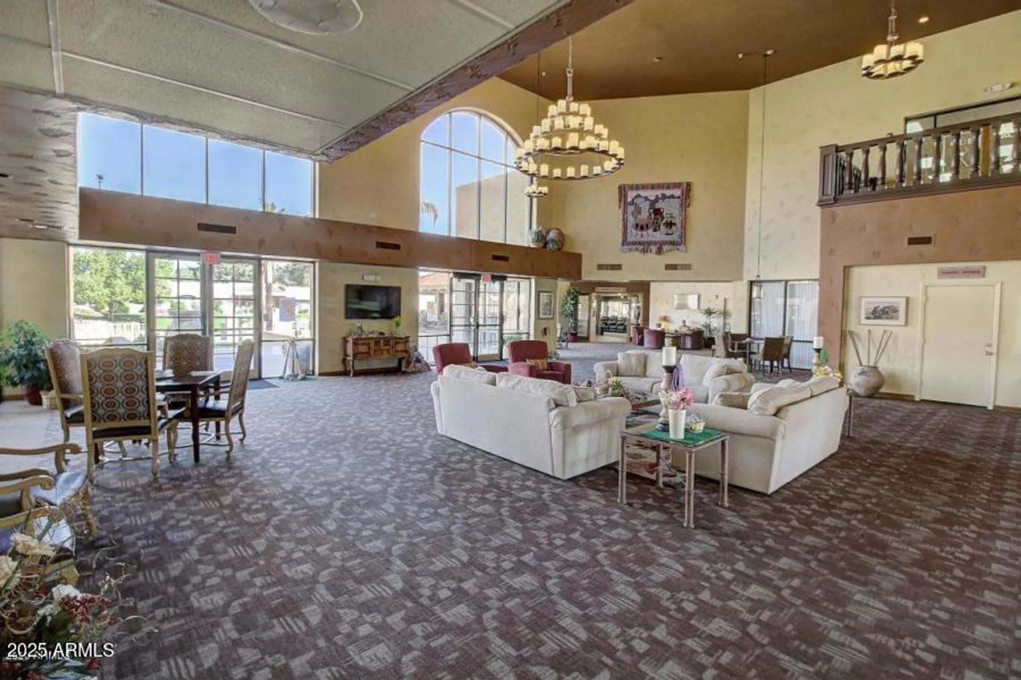 Property Slideshow image 32 of 45 | 14300 w bell rd unit 423, Surprise, AZ, 85374