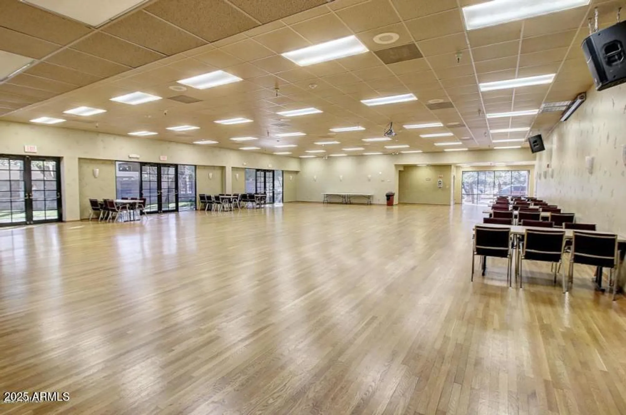 Property Slideshow image 35 of 45 | 14300 w bell rd unit 423, Surprise, AZ, 85374