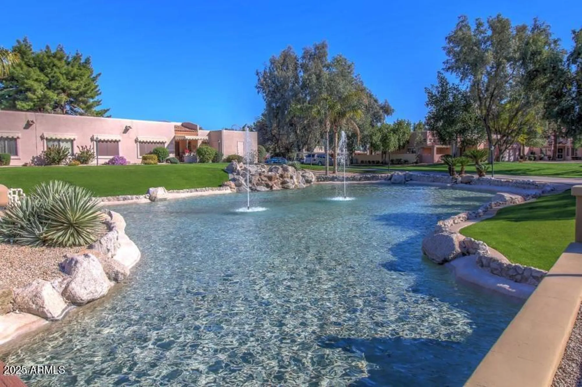Property Slideshow image 31 of 45 | 14300 w bell rd unit 423, Surprise, AZ, 85374