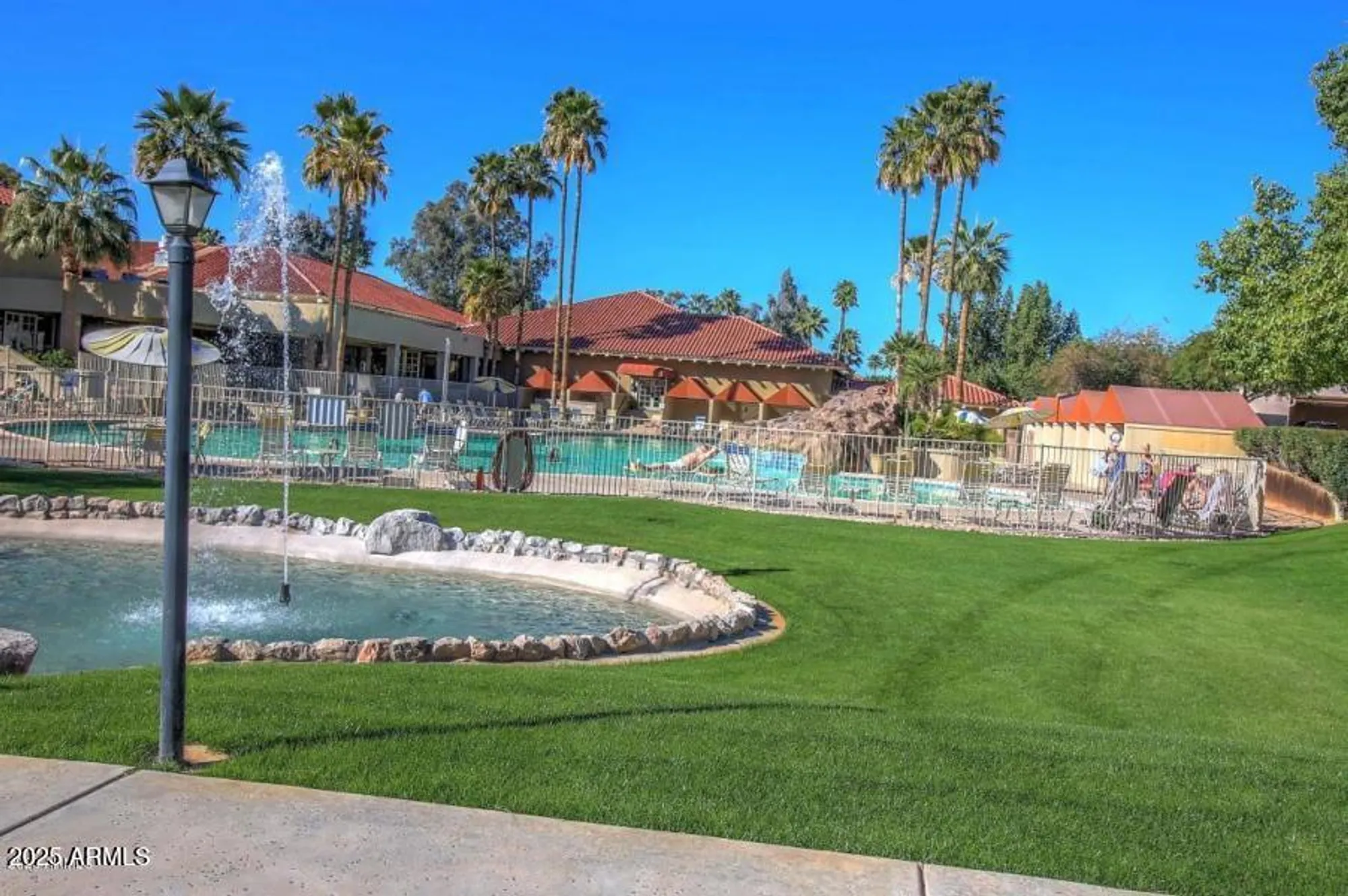 Property Slideshow image 29 of 45 | 14300 w bell rd unit 423, Surprise, AZ, 85374