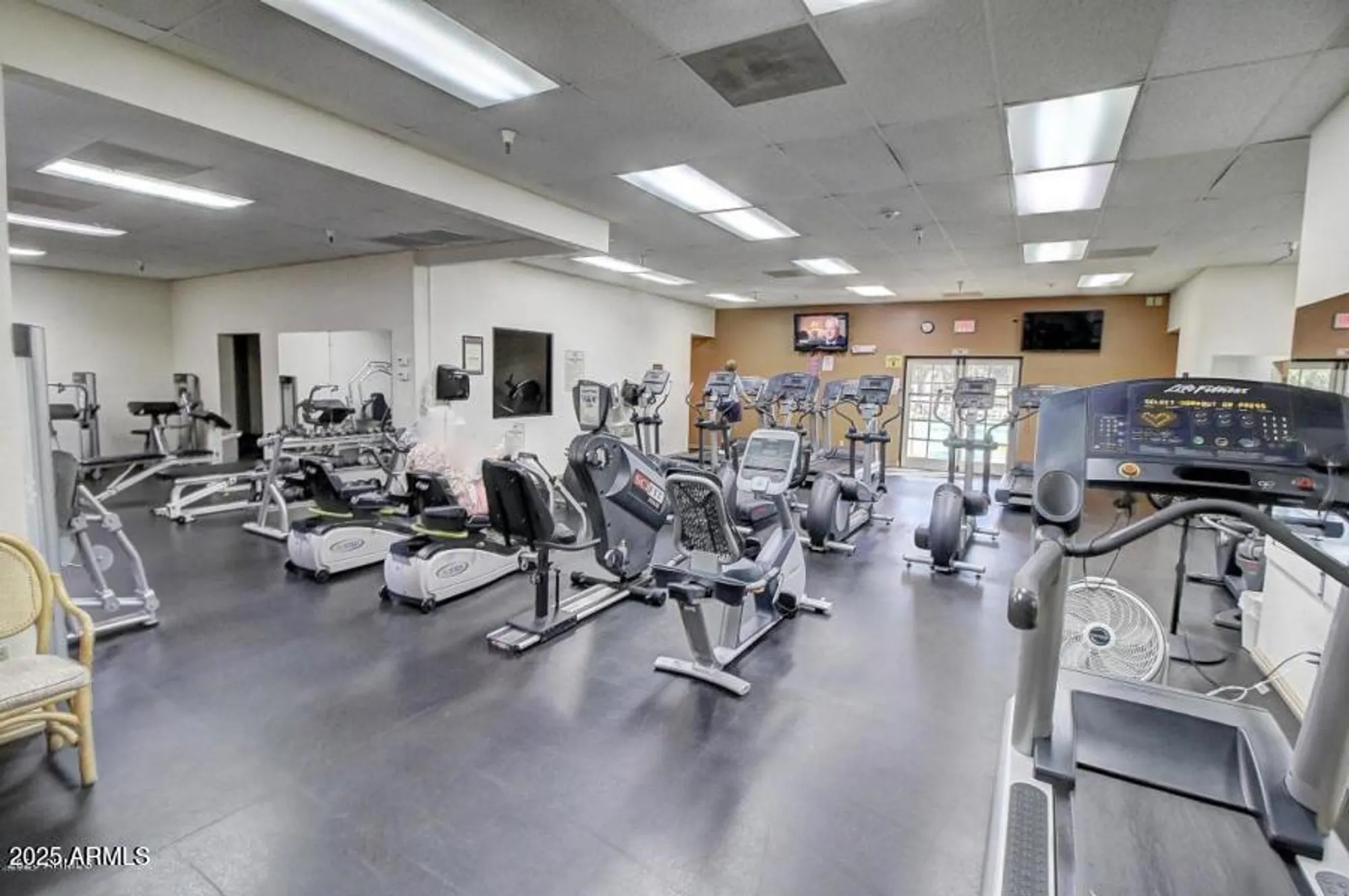 Property Slideshow image 33 of 45 | 14300 w bell rd unit 423, Surprise, AZ, 85374