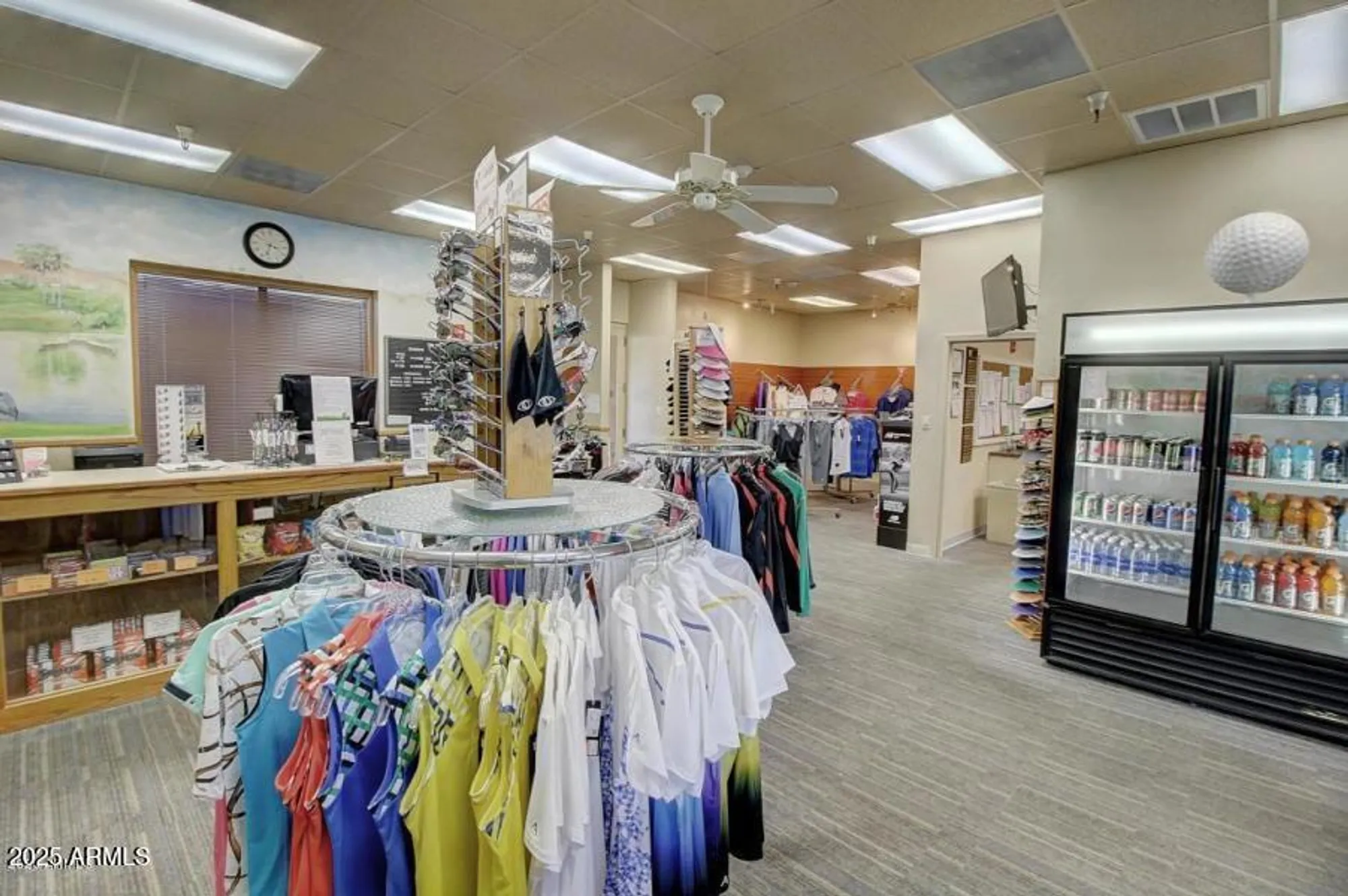 Property Slideshow image 37 of 45 | 14300 w bell rd unit 423, Surprise, AZ, 85374