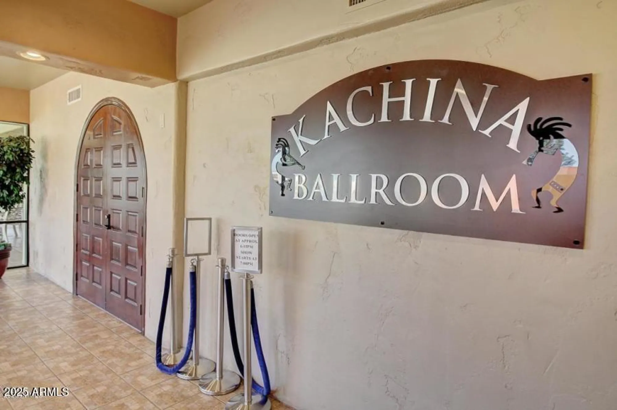 Property Slideshow image 34 of 45 | 14300 w bell rd unit 423, Surprise, AZ, 85374