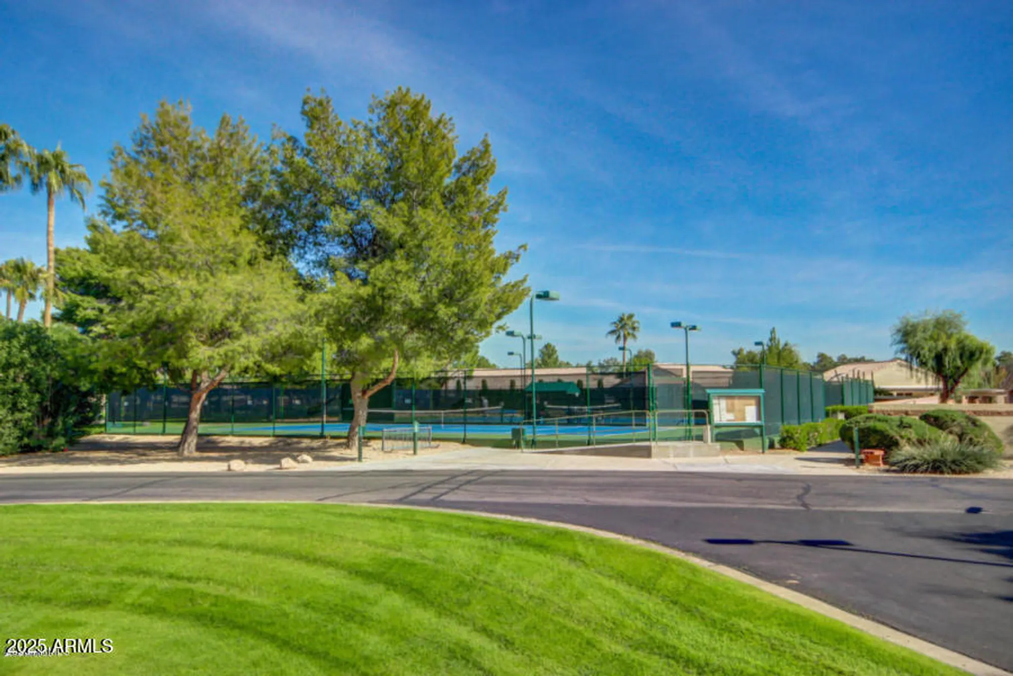 Property Slideshow image 38 of 45 | 14300 w bell rd unit 423, Surprise, AZ, 85374