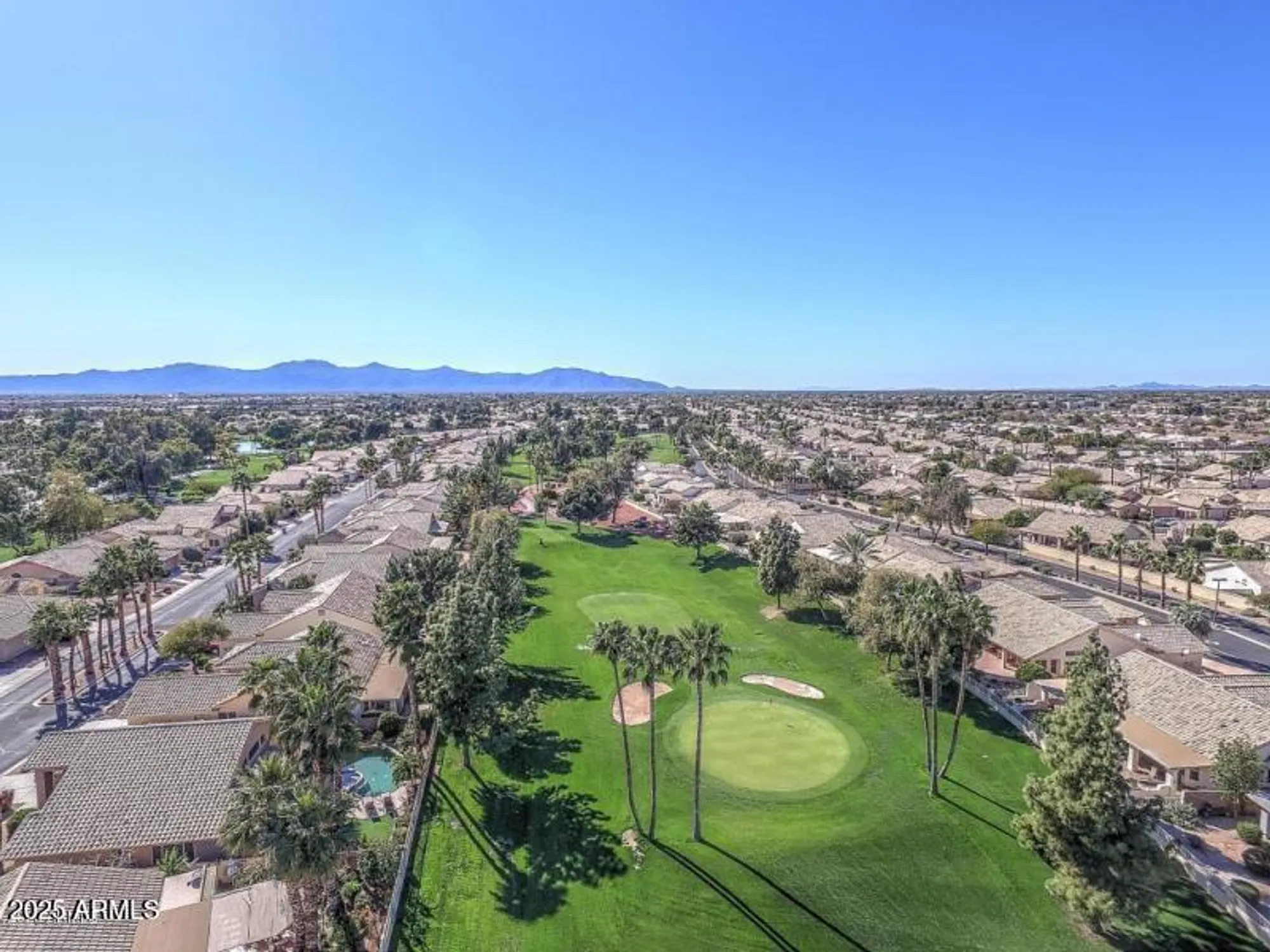 Property Slideshow image 41 of 45 | 14300 w bell rd unit 423, Surprise, AZ, 85374