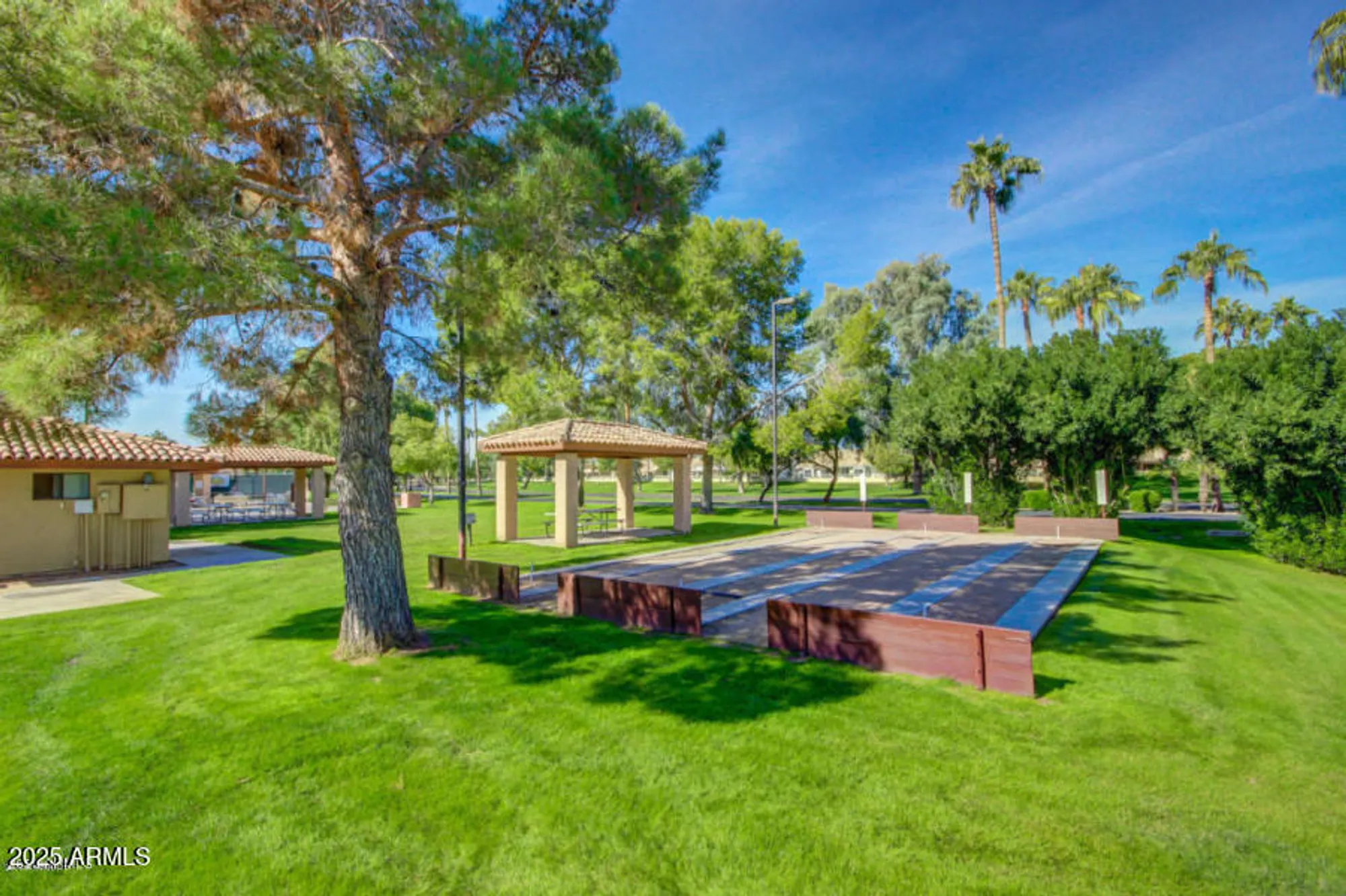 Property Slideshow image 39 of 45 | 14300 w bell rd unit 423, Surprise, AZ, 85374