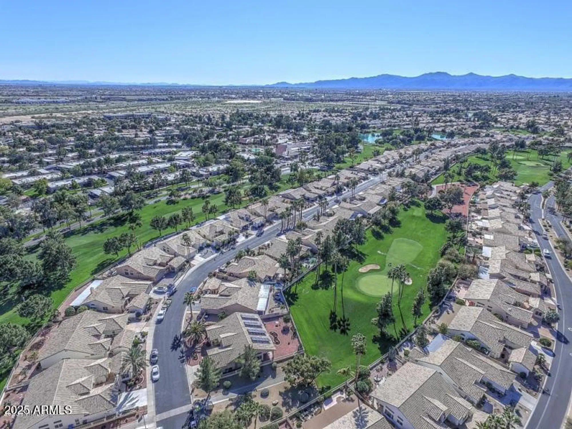 Property Slideshow image 42 of 45 | 14300 w bell rd unit 423, Surprise, AZ, 85374