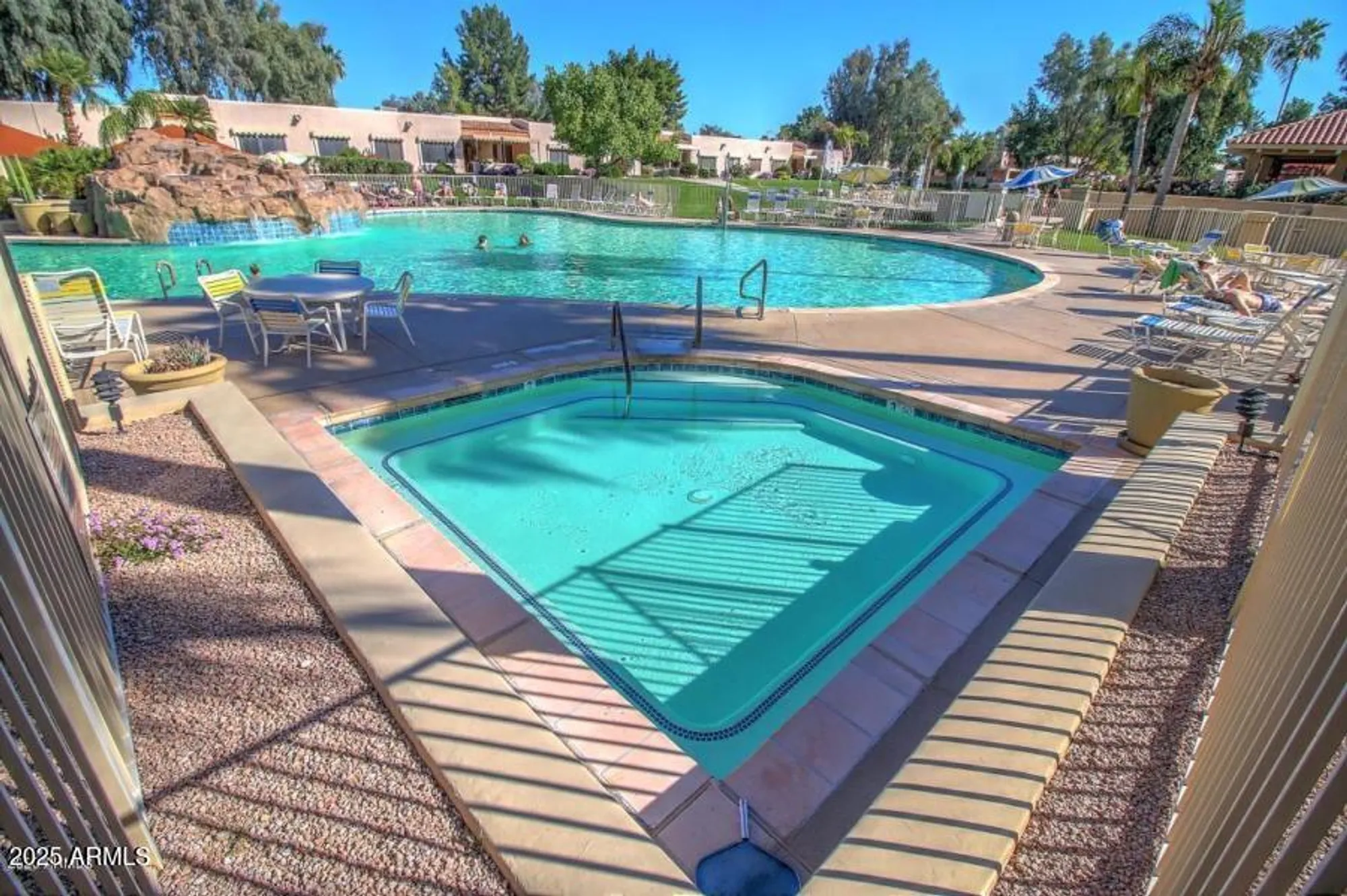 Property Slideshow image 30 of 45 | 14300 w bell rd unit 423, Surprise, AZ, 85374