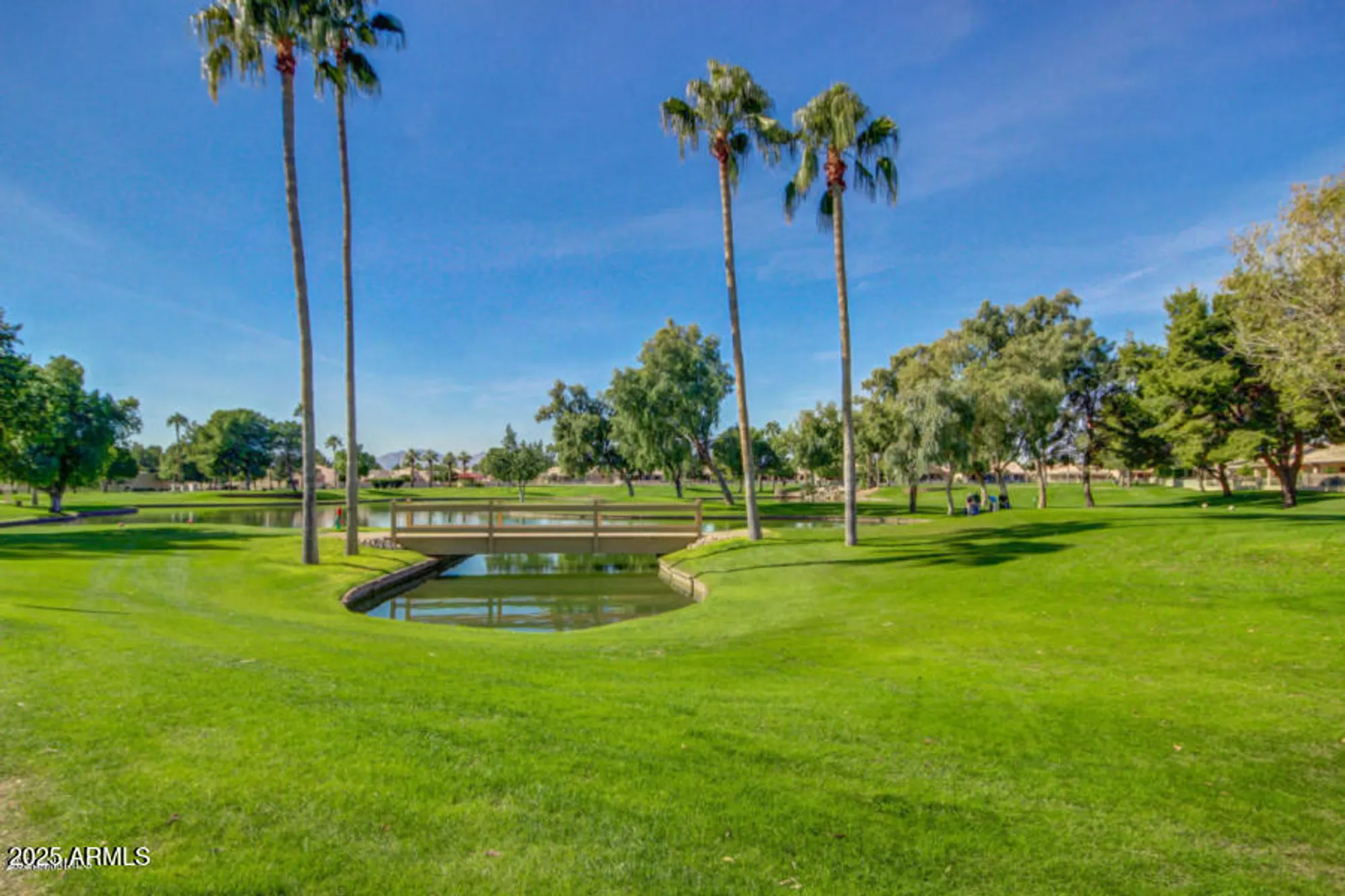 Property Slideshow image 43 of 45 | 14300 w bell rd unit 423, Surprise, AZ, 85374