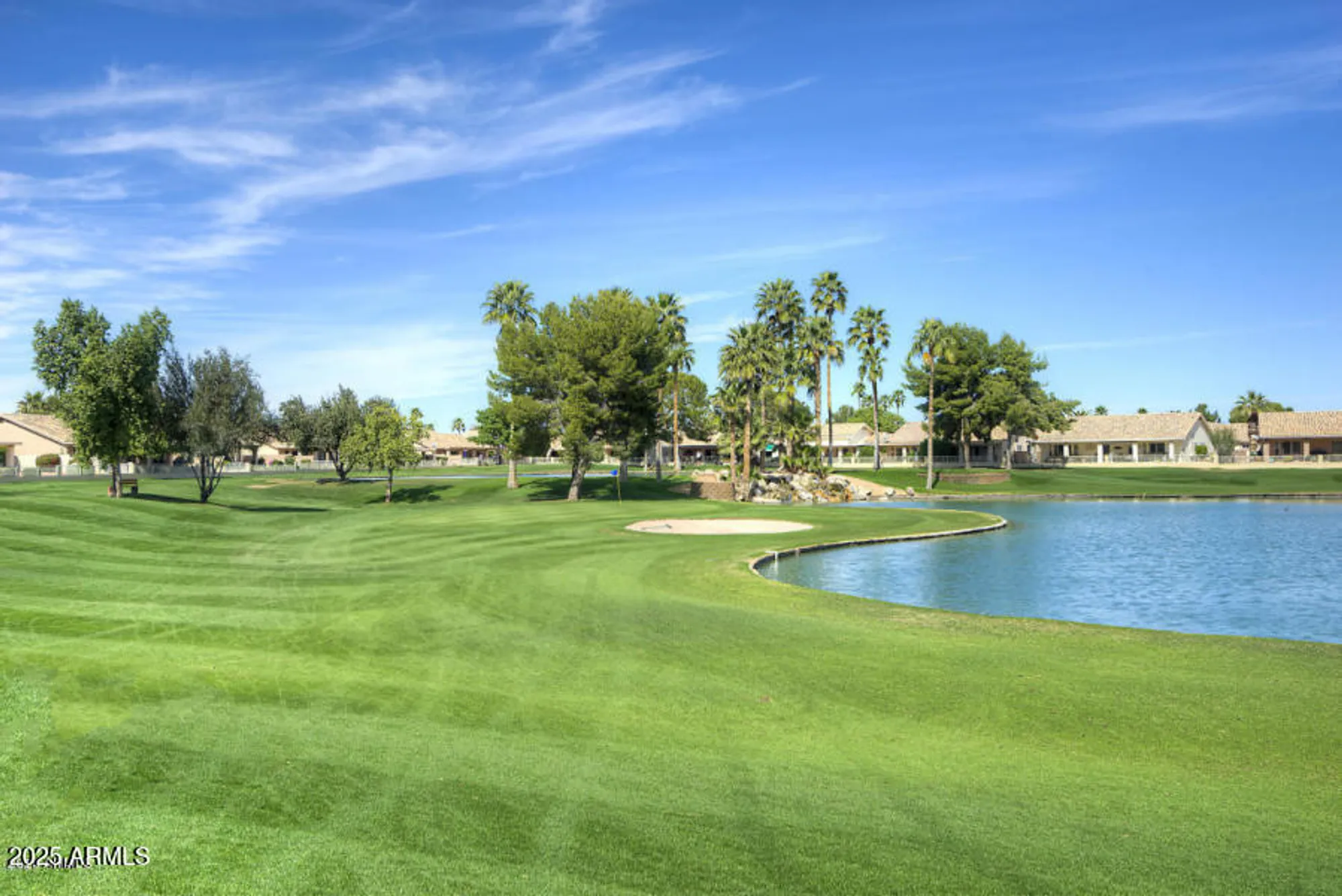 Property Slideshow image 44 of 45 | 14300 w bell rd unit 423, Surprise, AZ, 85374