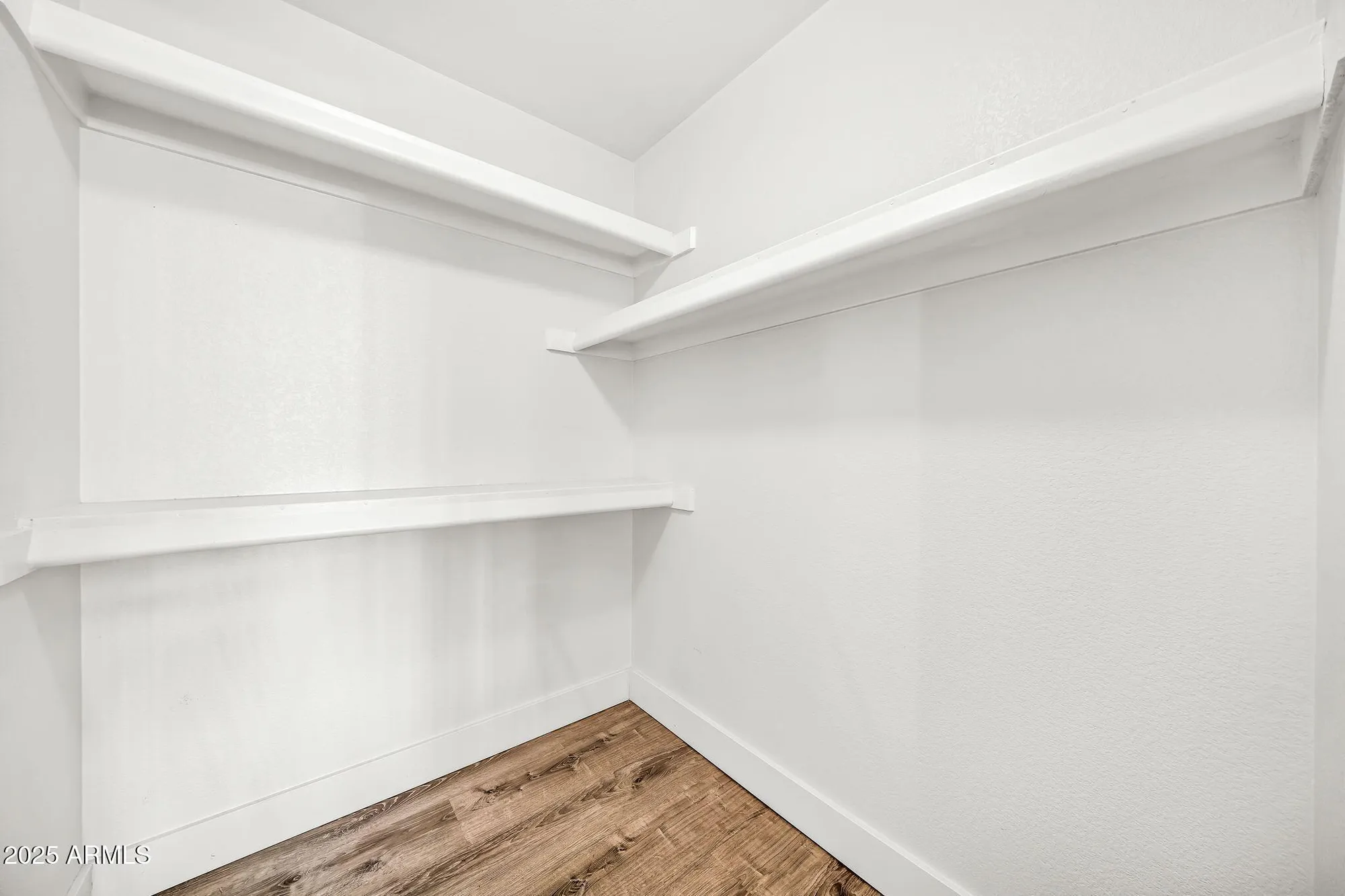 Property Slideshow image 25 of 45 | 14300 w bell rd unit 423, Surprise, AZ, 85374