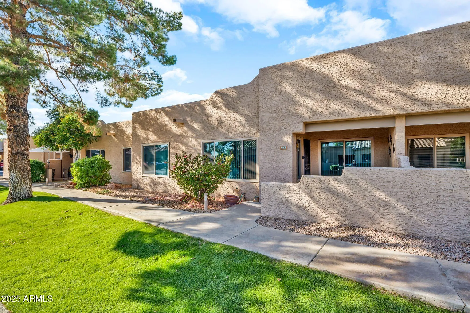 Property Slideshow image 2 of 45 | 14300 w bell rd unit 423, Surprise, AZ, 85374