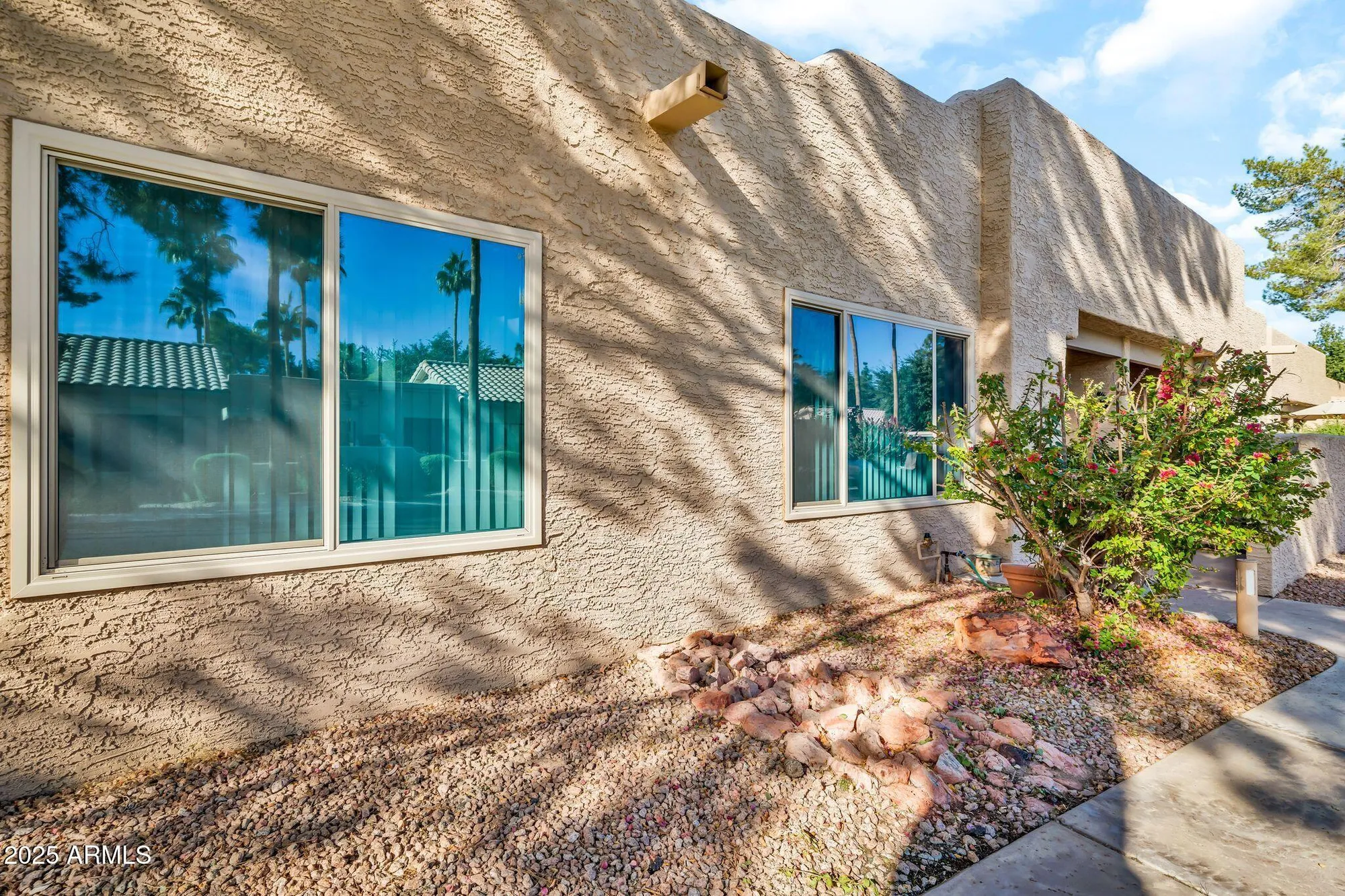 Property Slideshow image 4 of 45 | 14300 w bell rd unit 423, Surprise, AZ, 85374